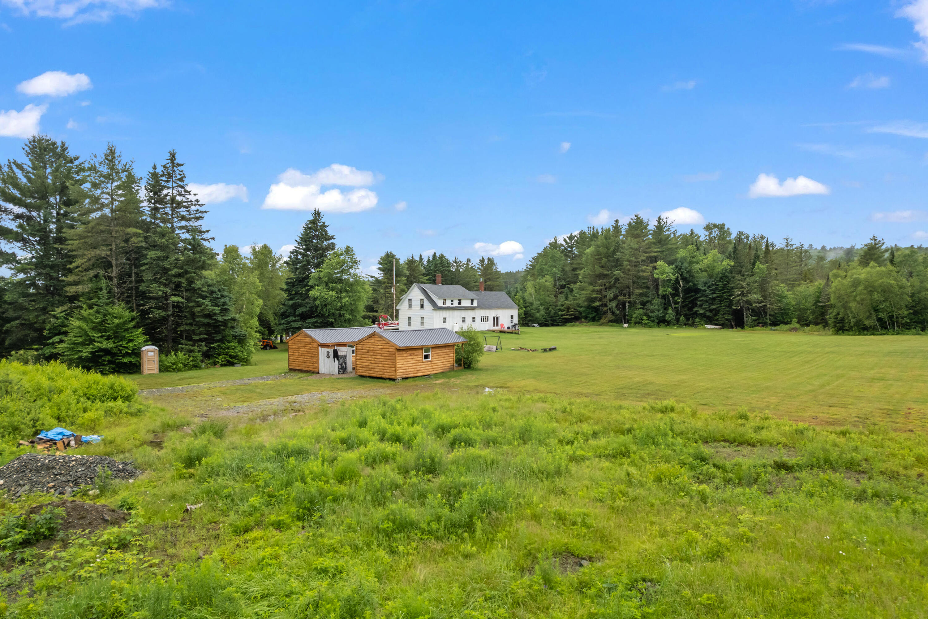 main property photo 52