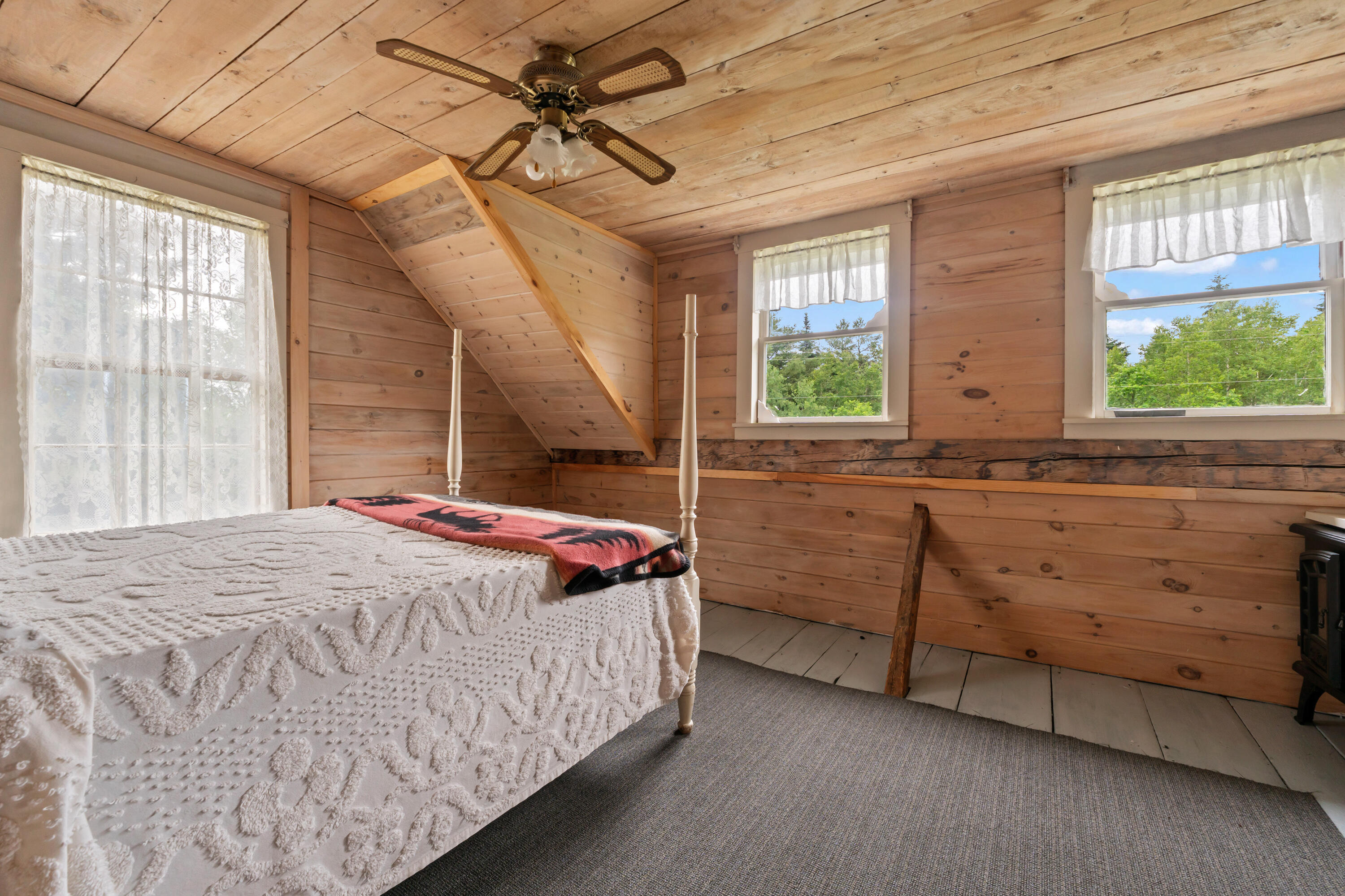 main property photo 55