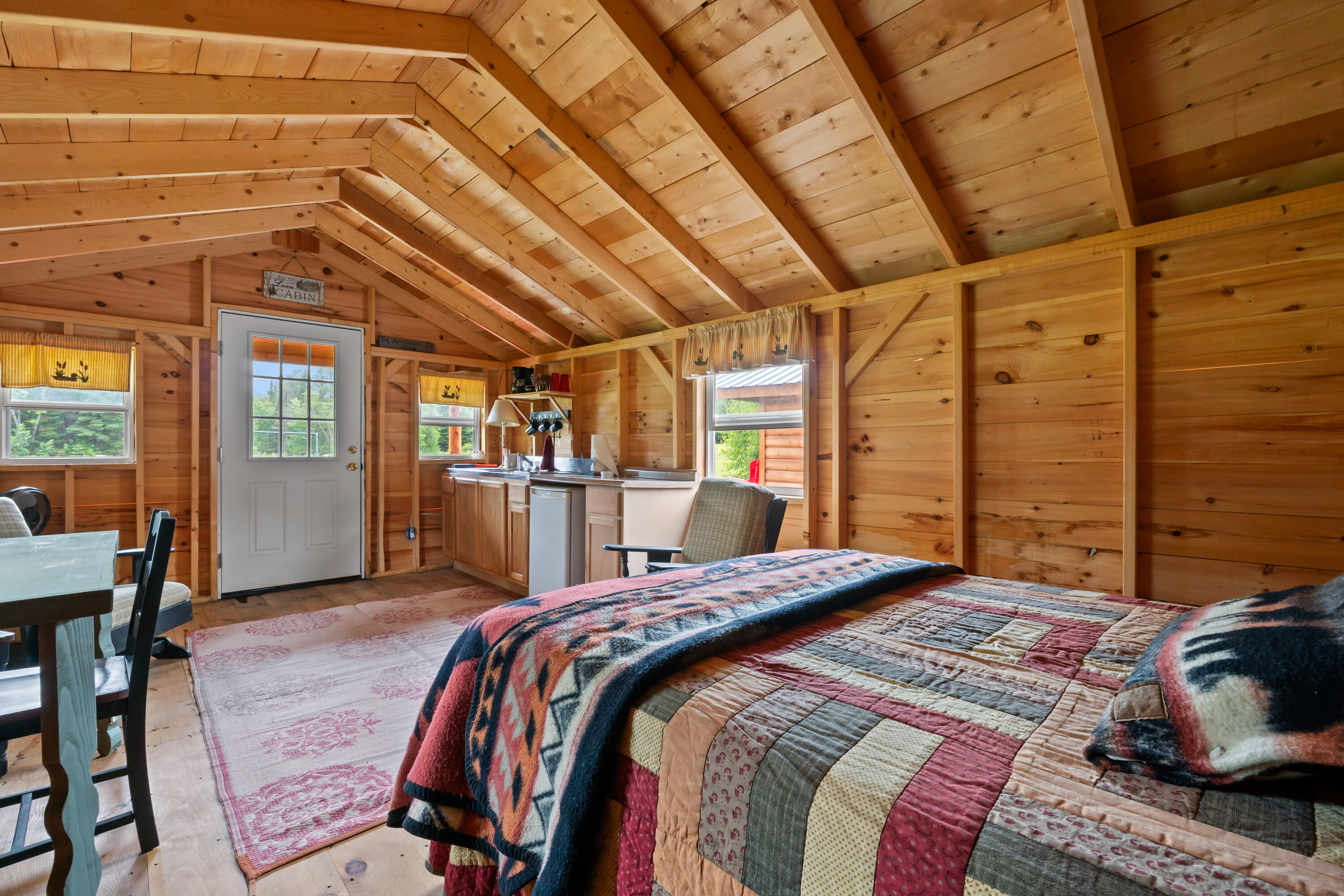 main property photo 56