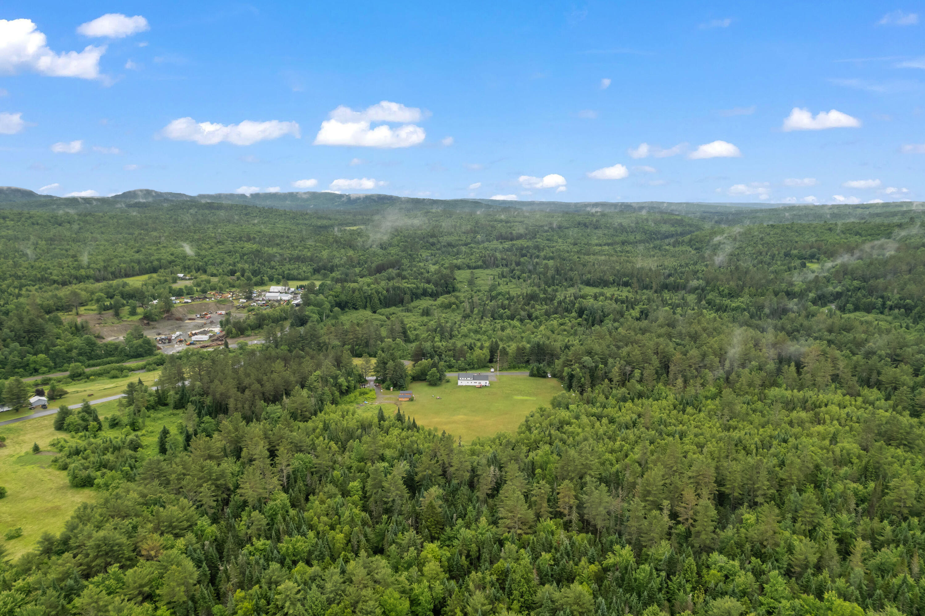 main property photo 64