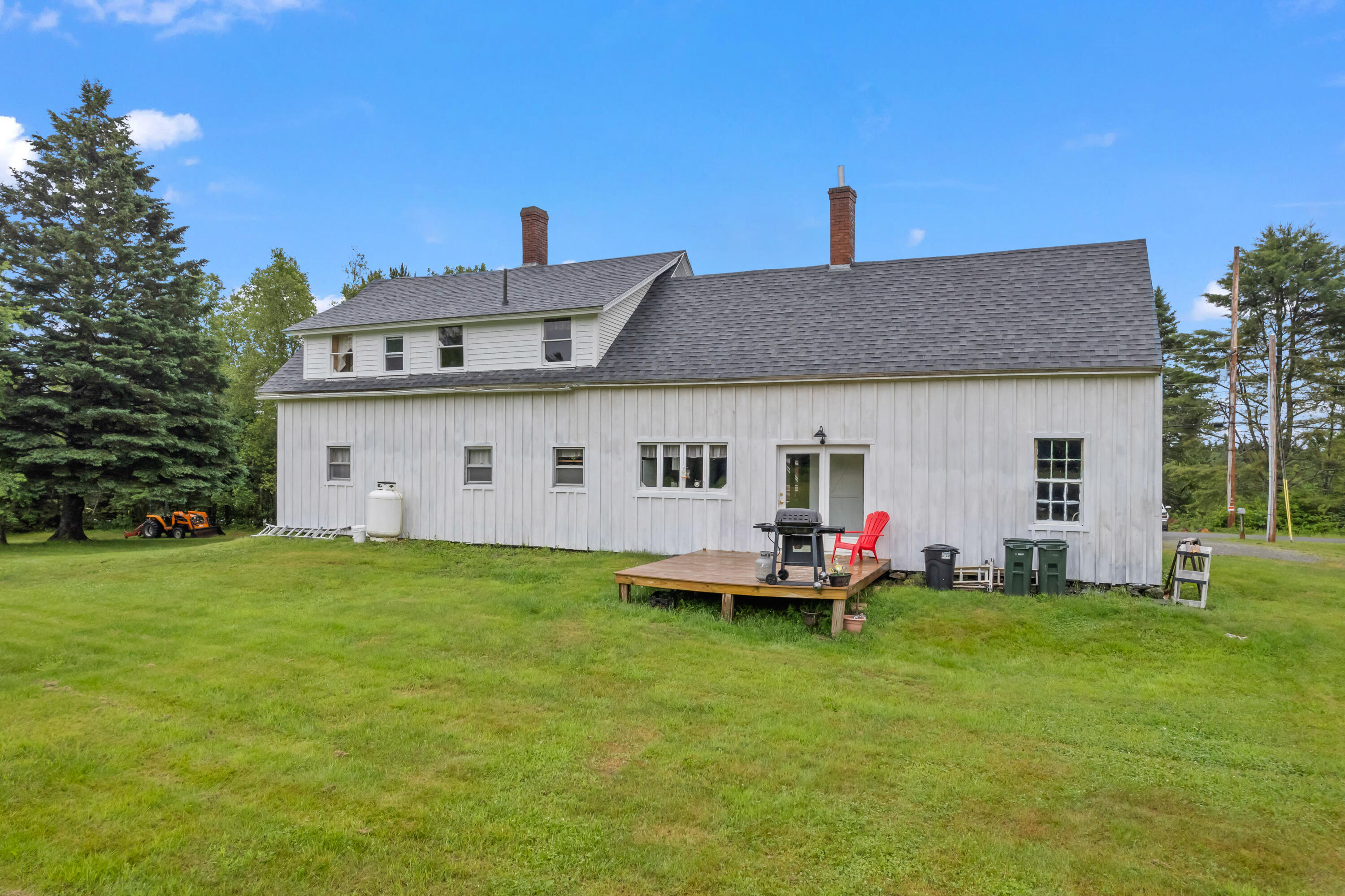 main property photo 74