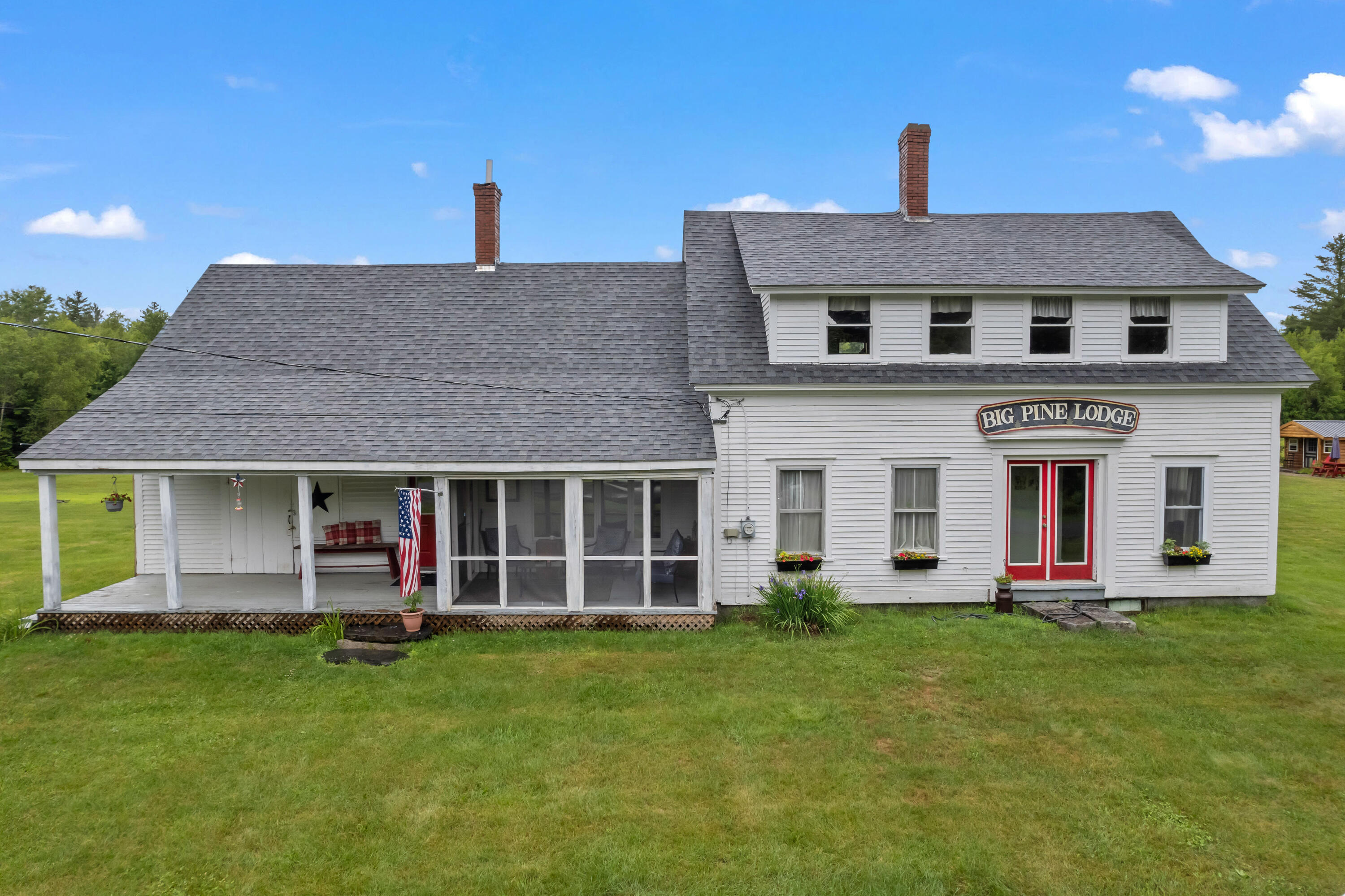 main property photo 82