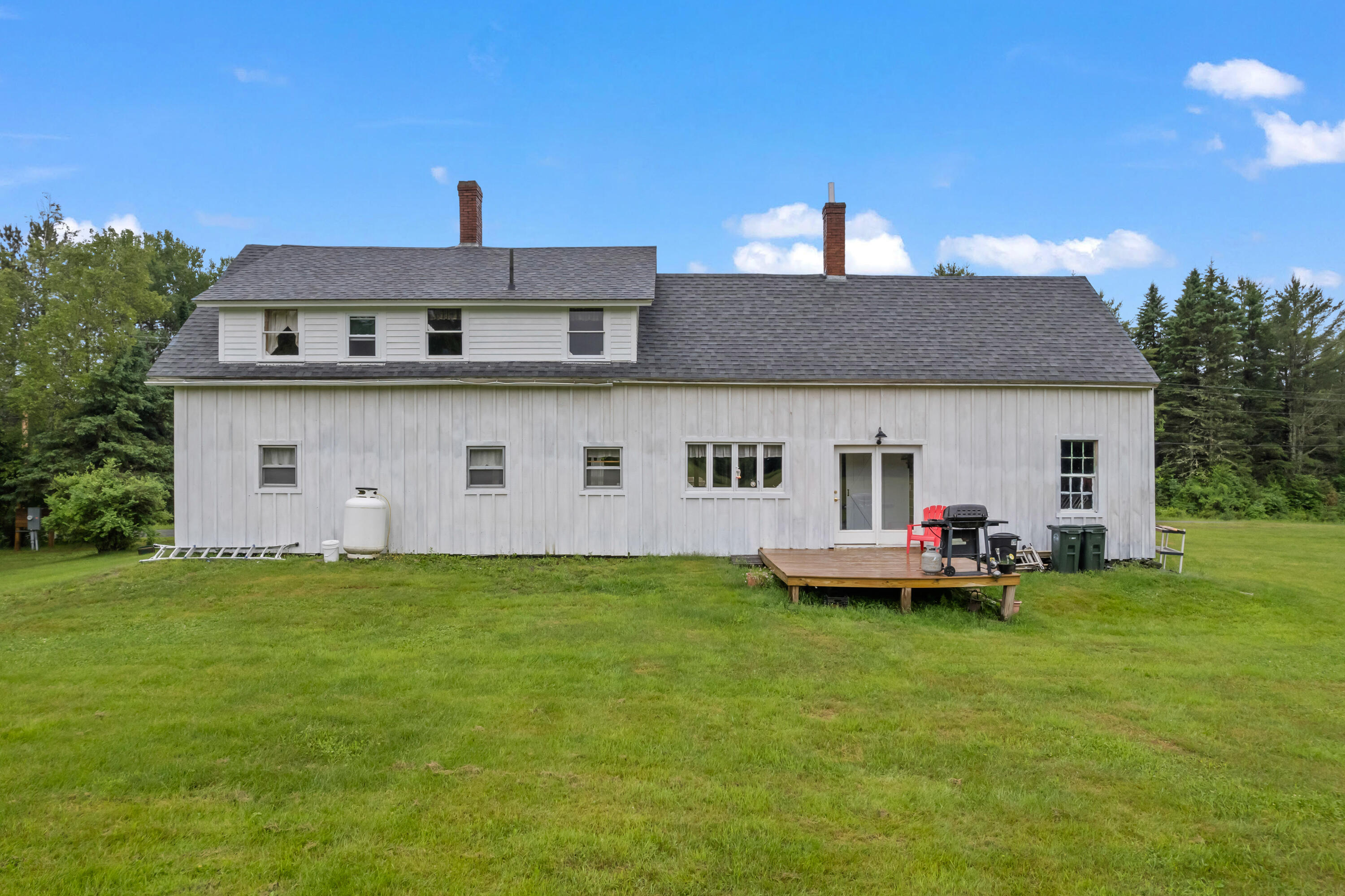 main property photo 83