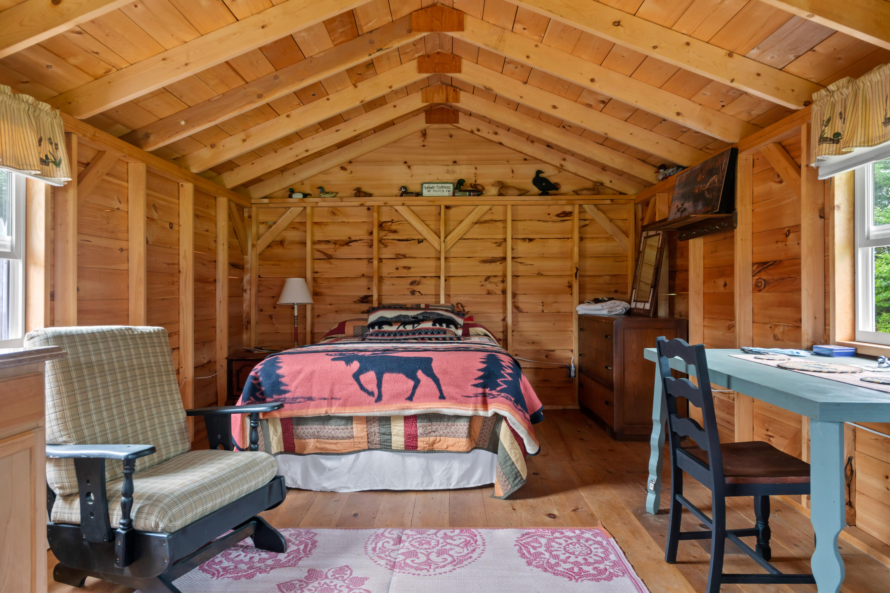 main property photo 84