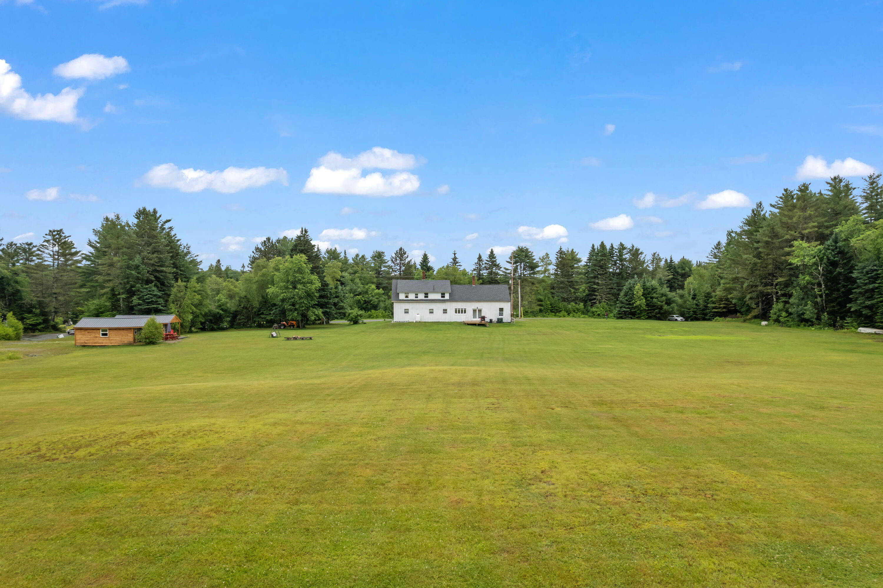 main property photo 85