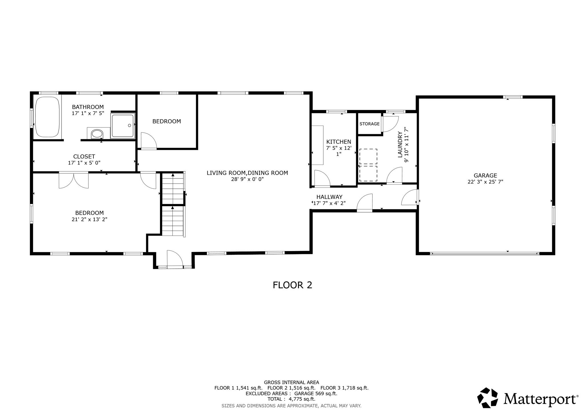 main property photo 4