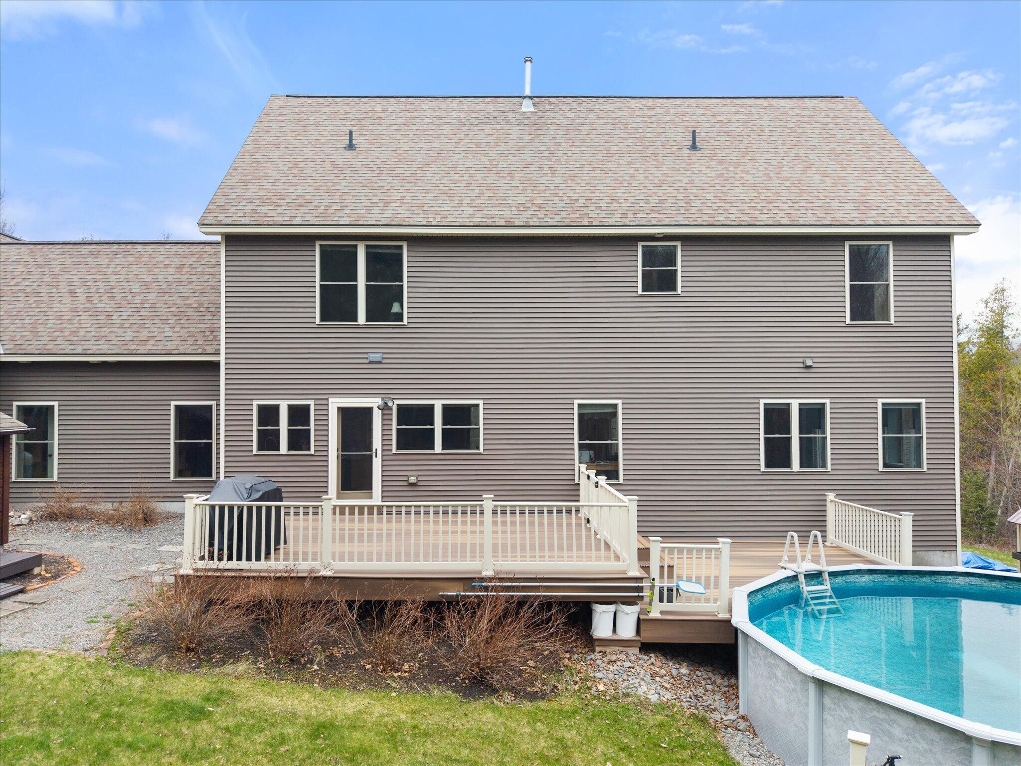 main property photo 71
