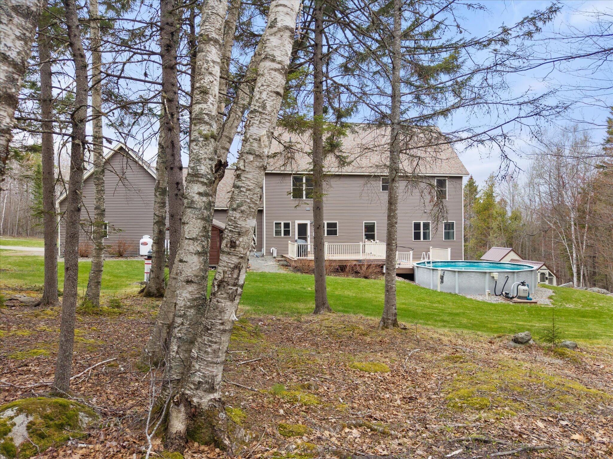 main property photo 80