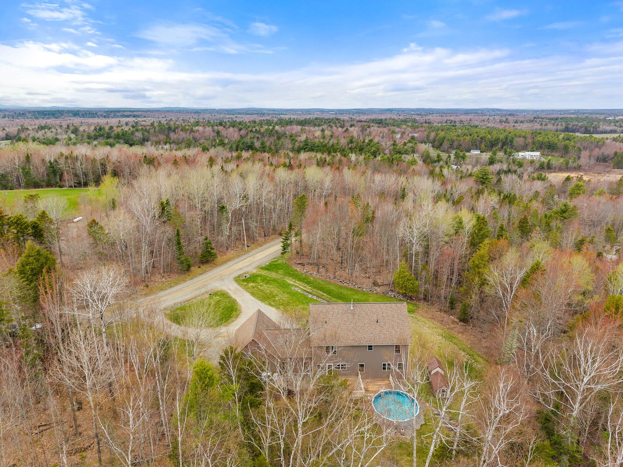 main property photo 83