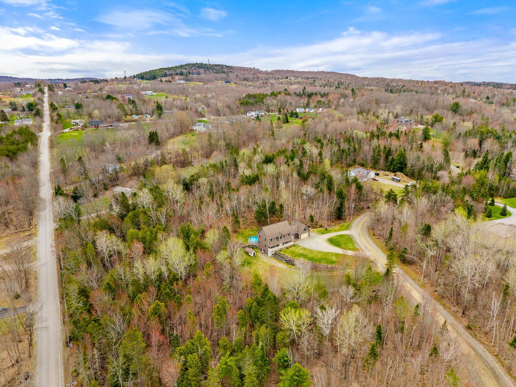 main property photo 85