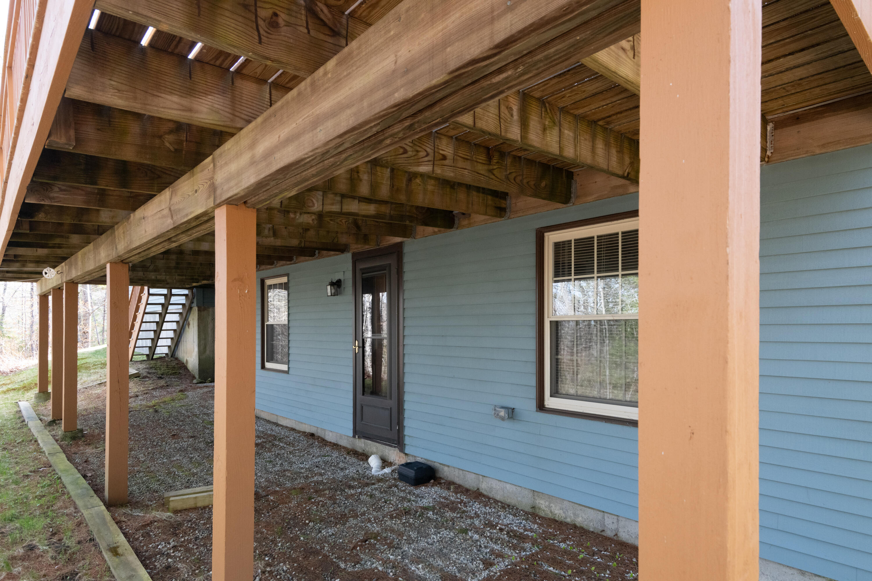 main property photo 50