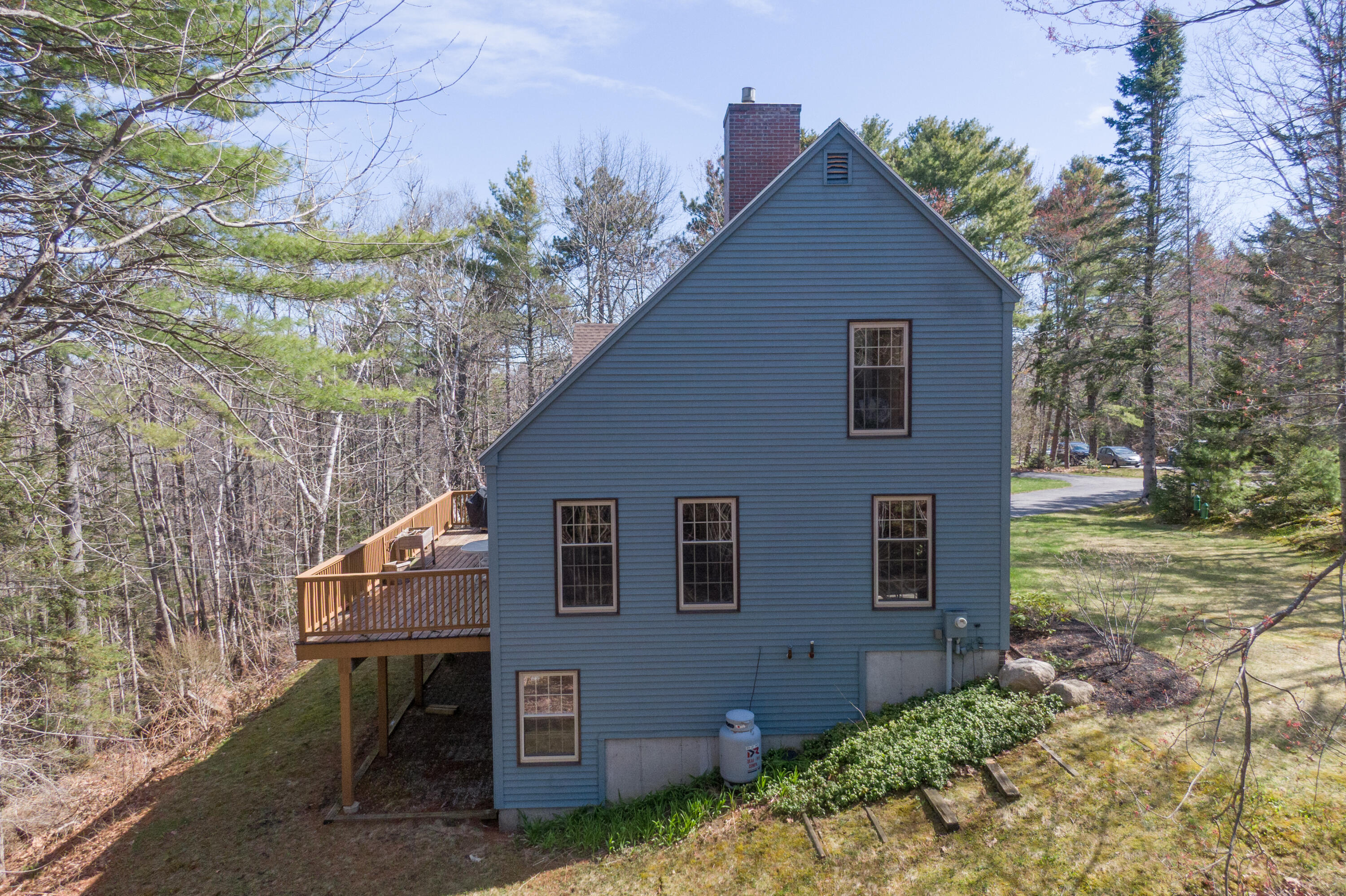 main property photo 51