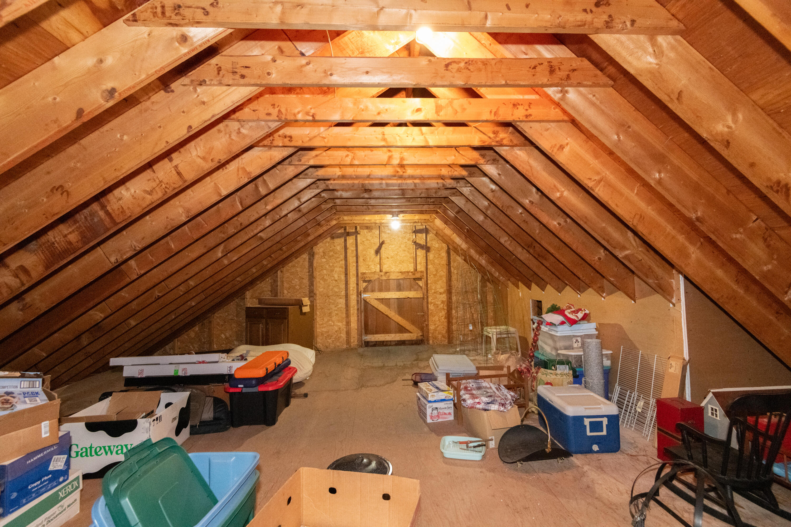 main property photo 56