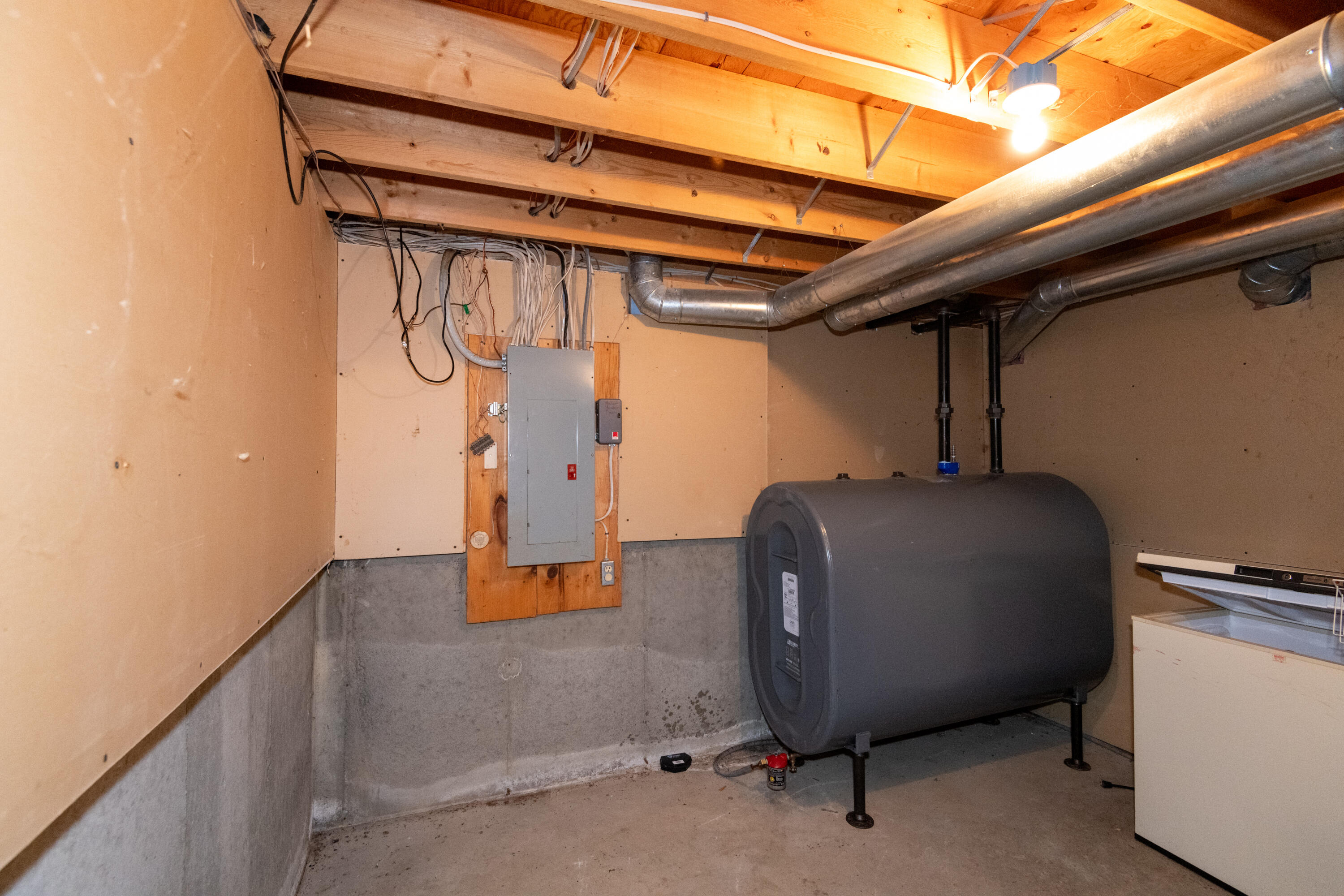 main property photo 57