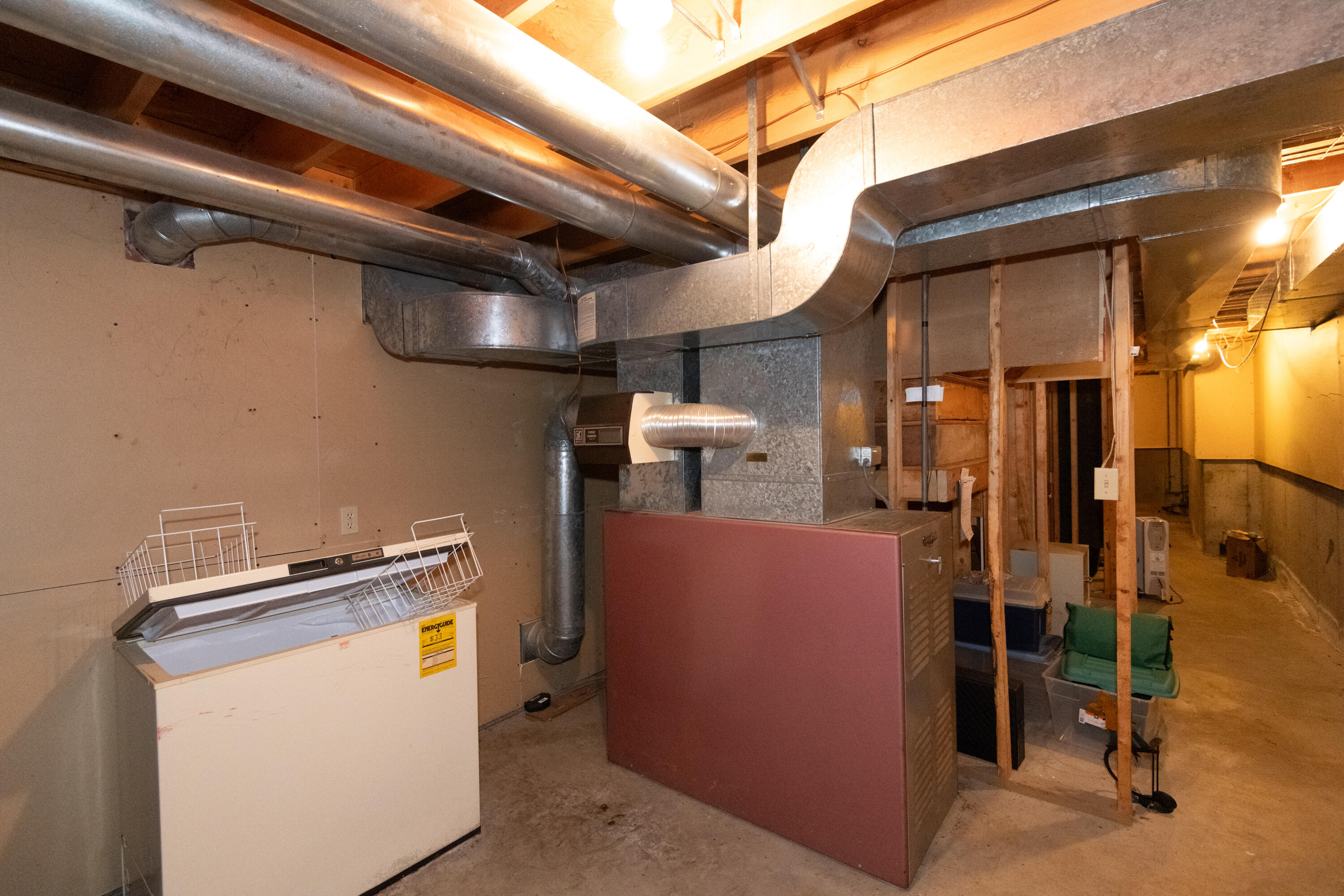 main property photo 58