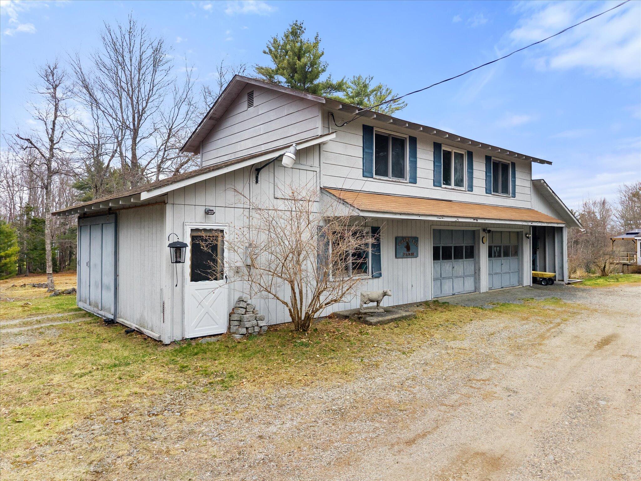 main property photo 45