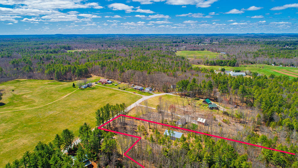 main property photo 3