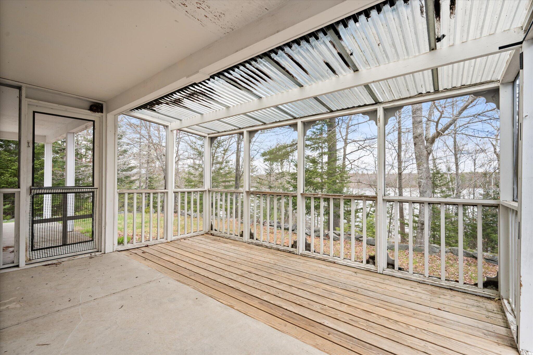 main property photo 53