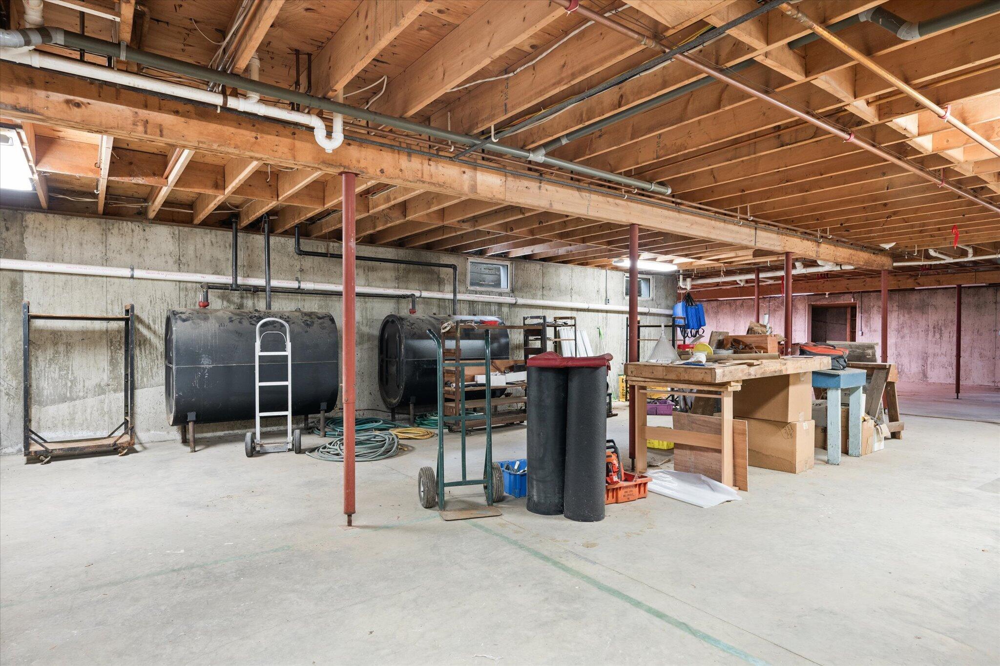 main property photo 68