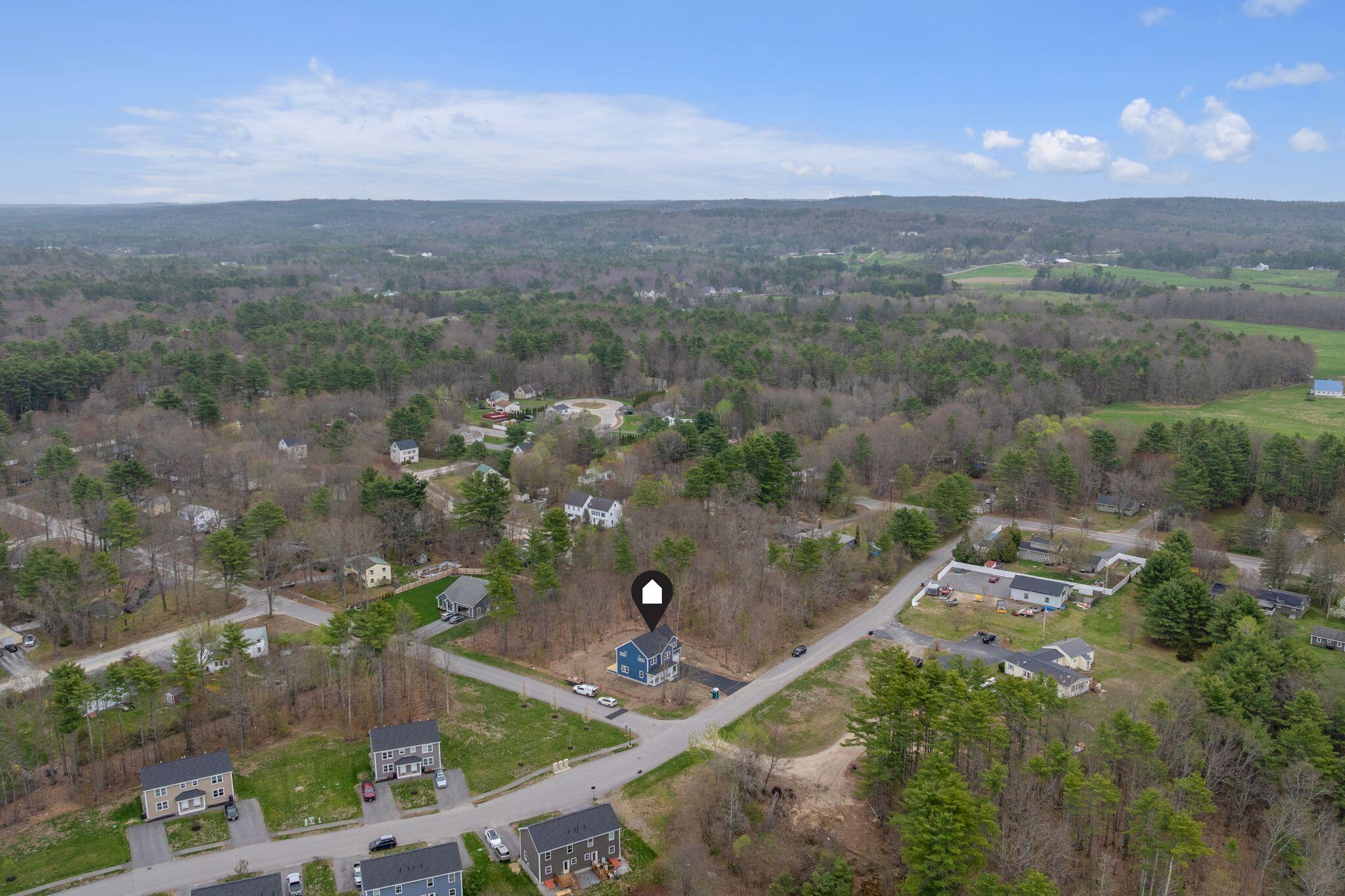 main property photo 35