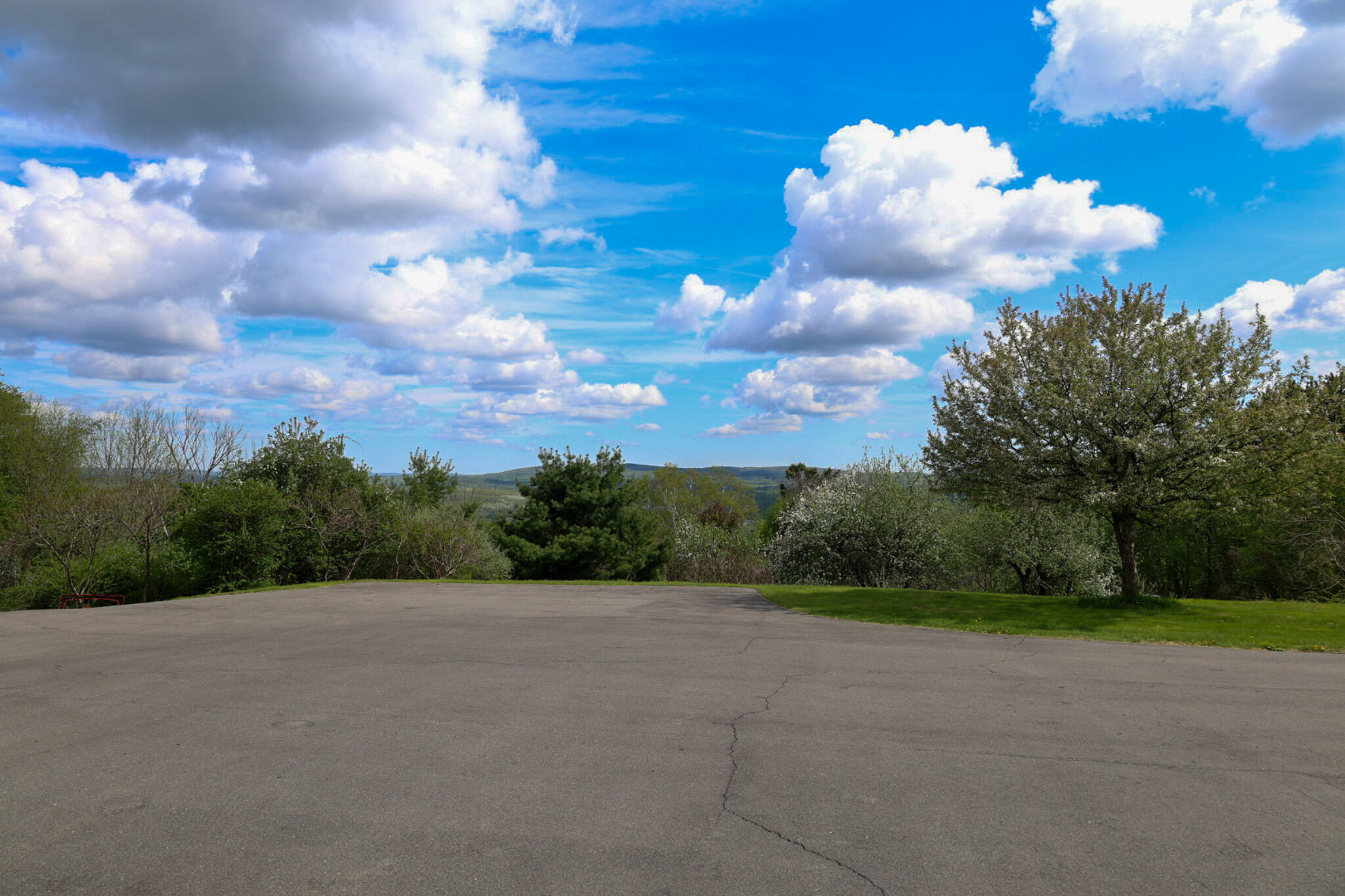 main property photo 109