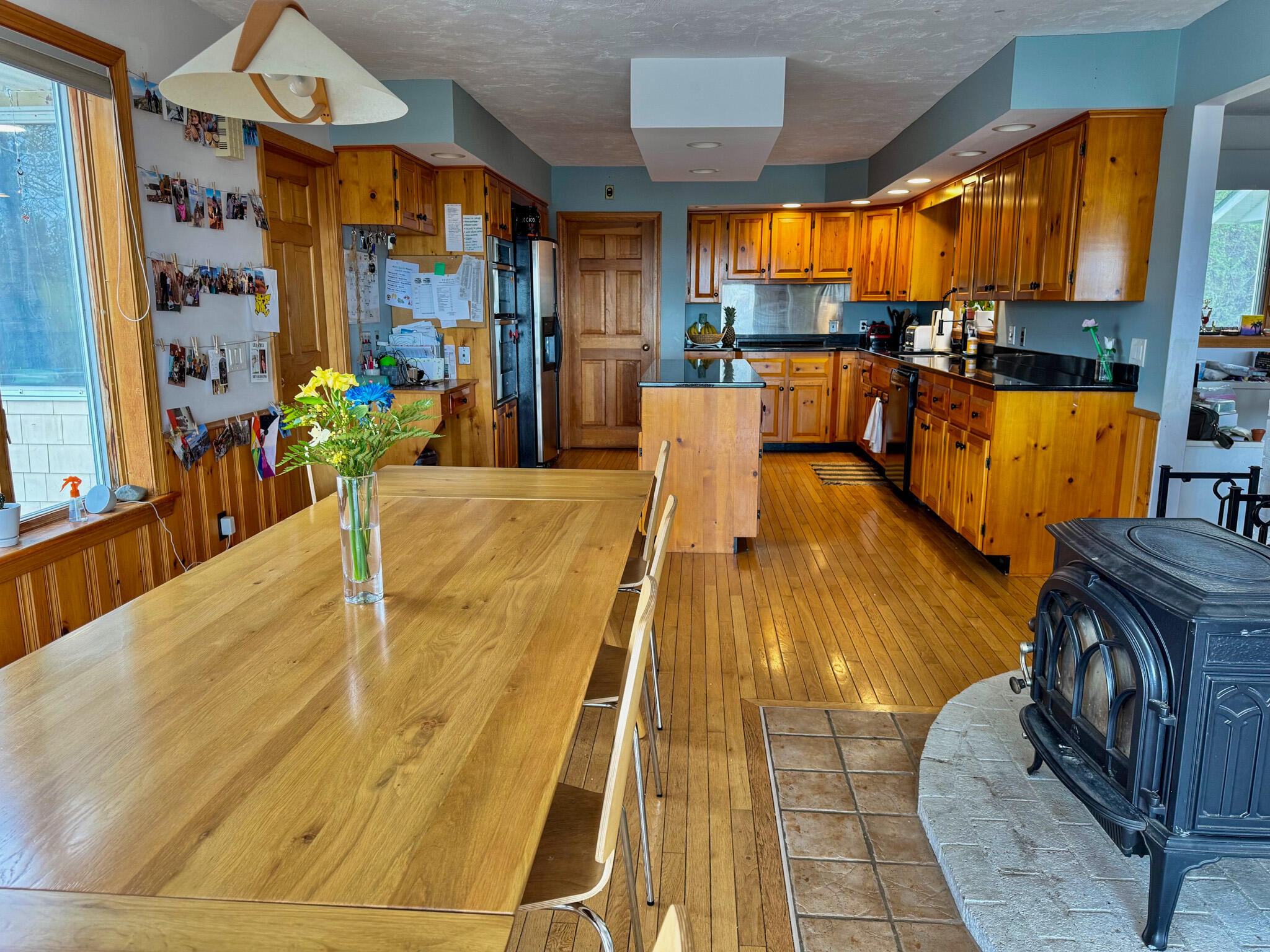 main property photo 32