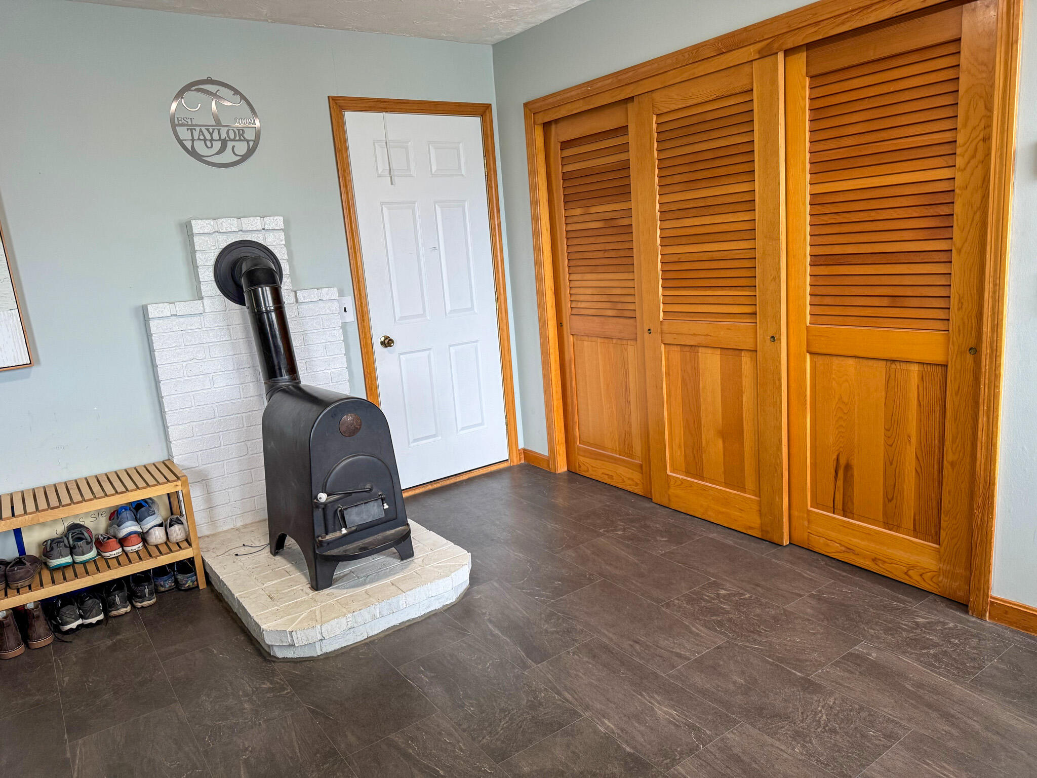 main property photo 44