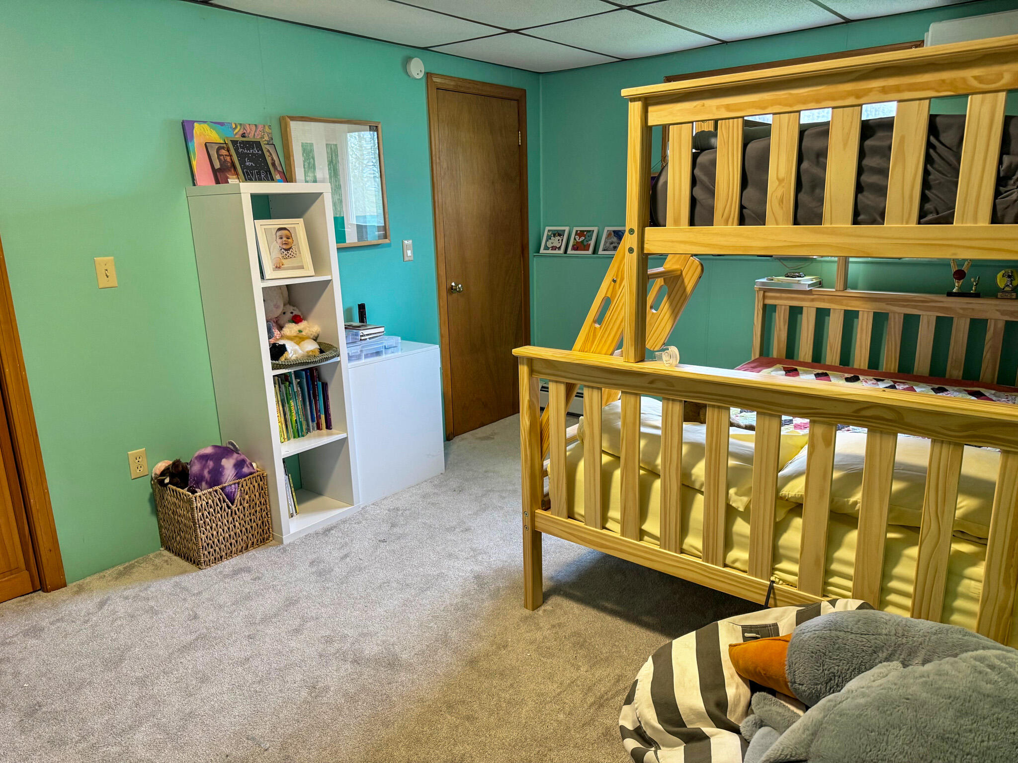 main property photo 57