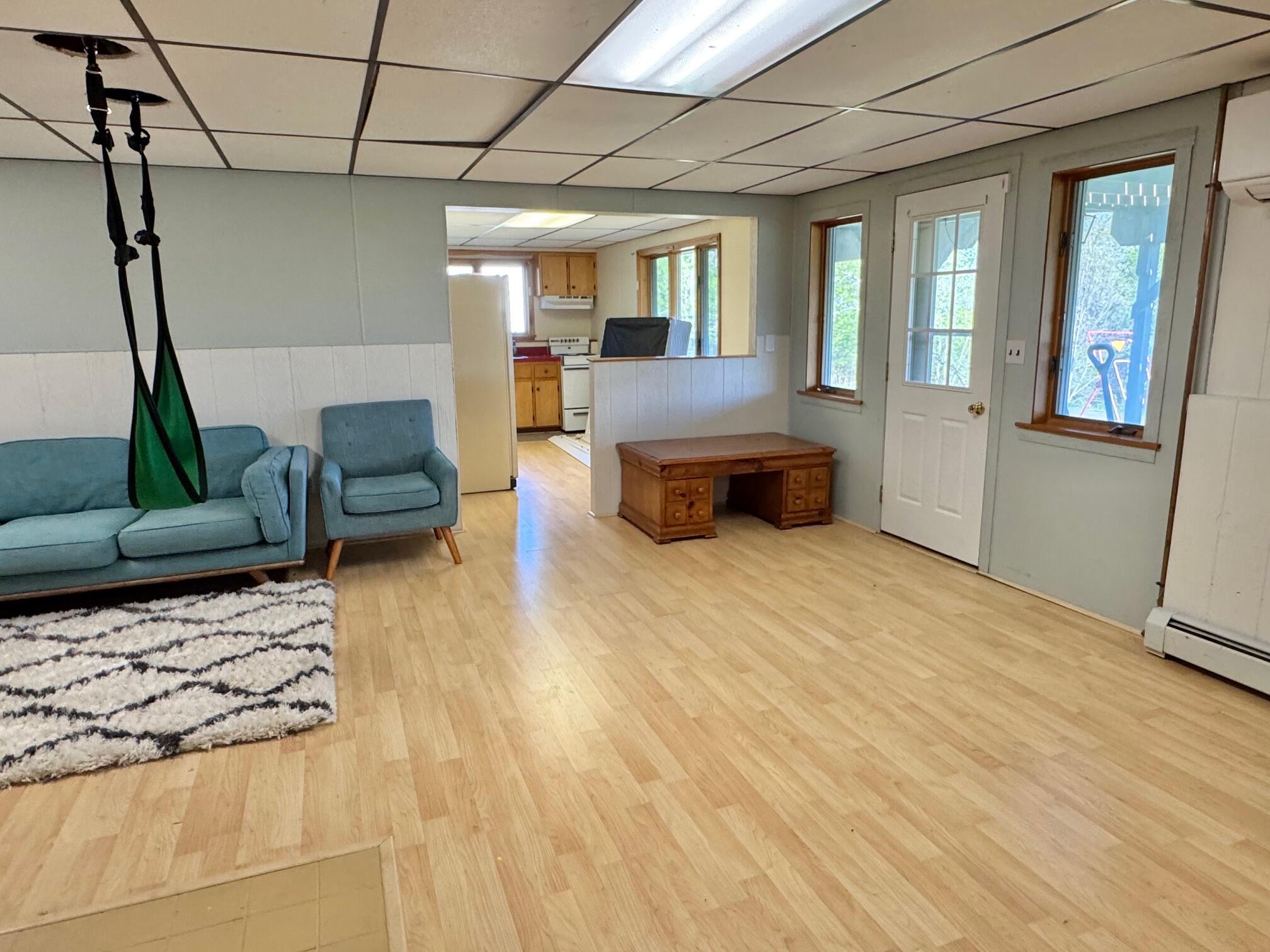 main property photo 60