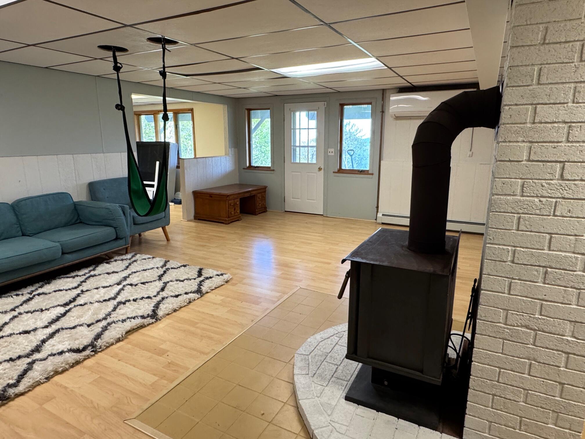 main property photo 62