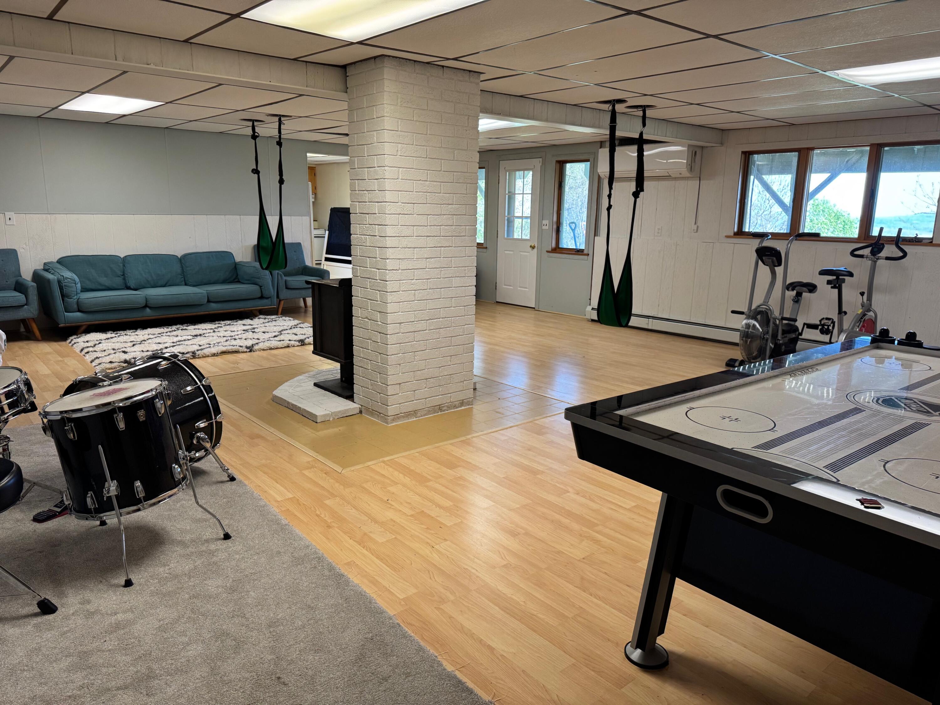 main property photo 64