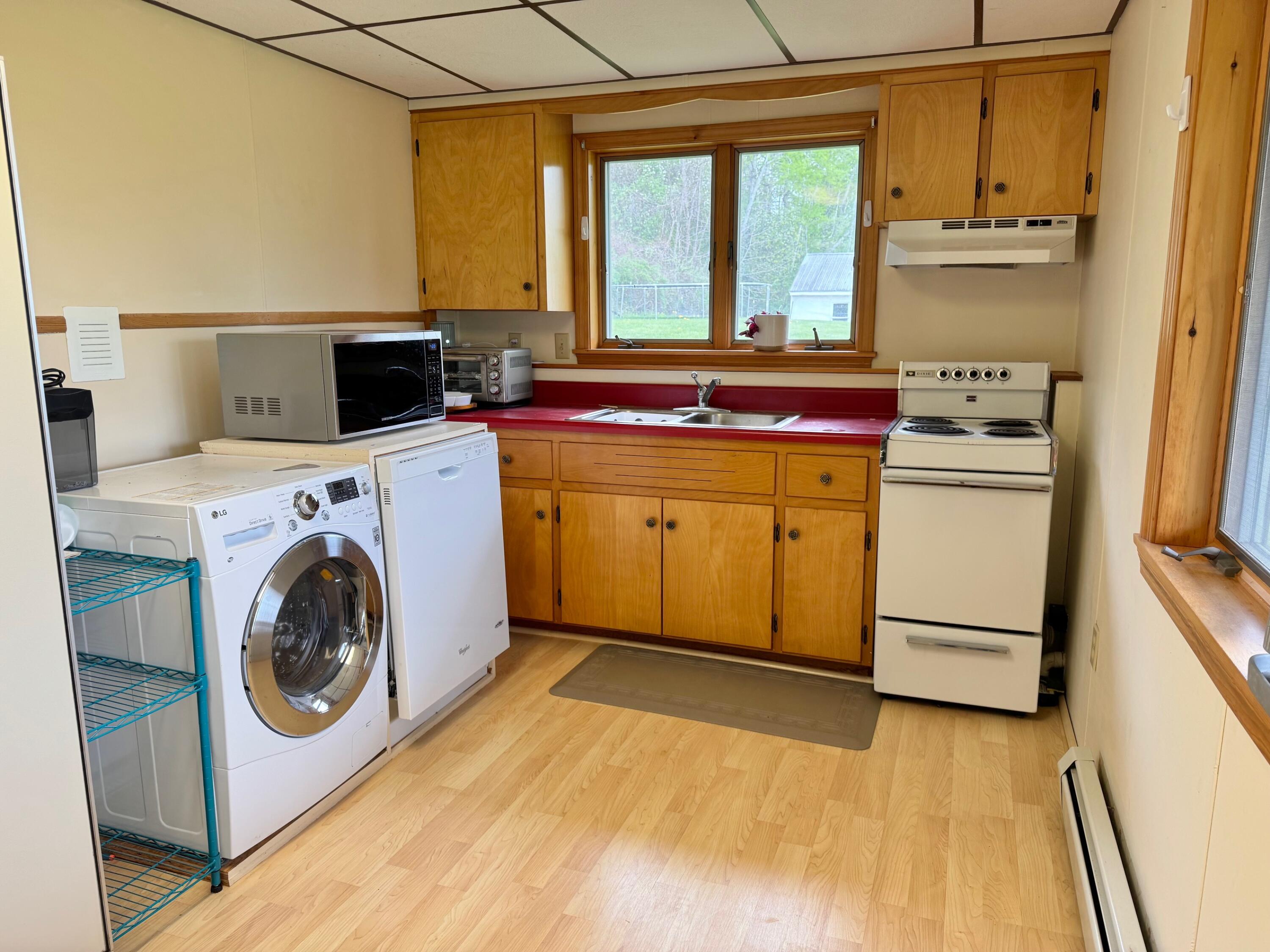 main property photo 72