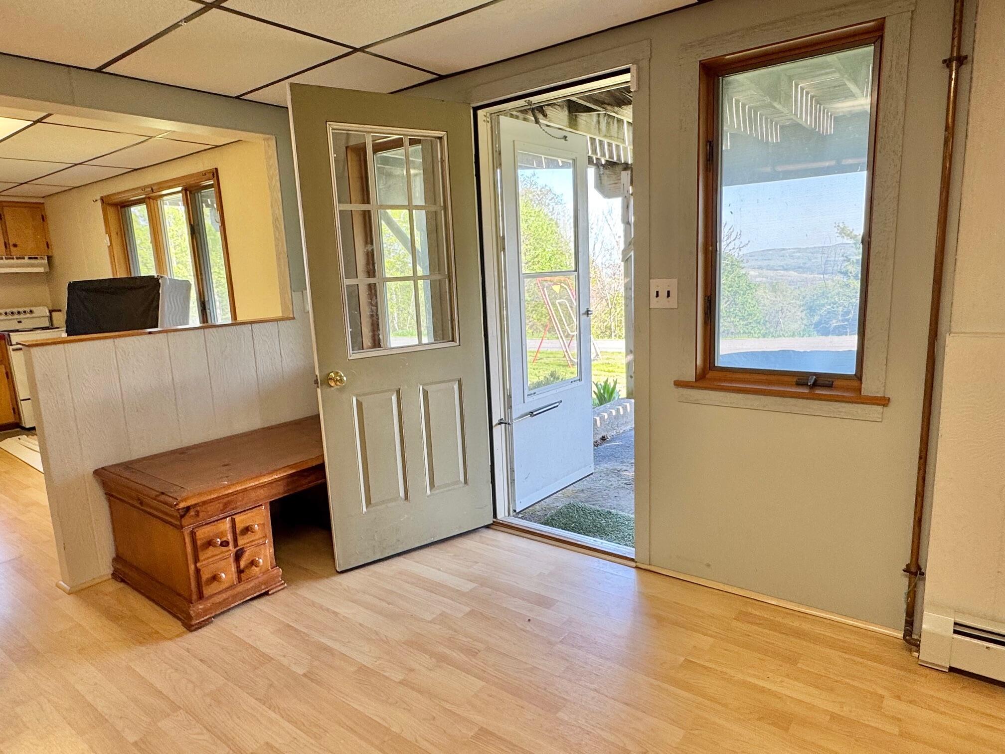 main property photo 73