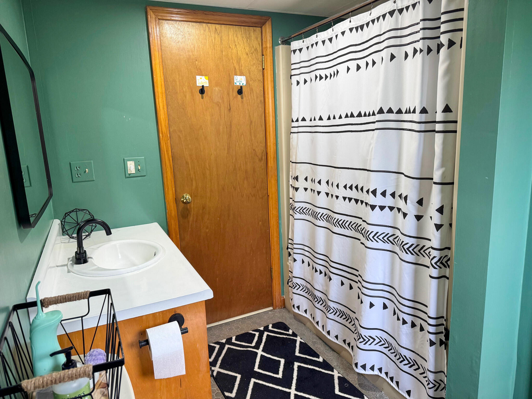 main property photo 82