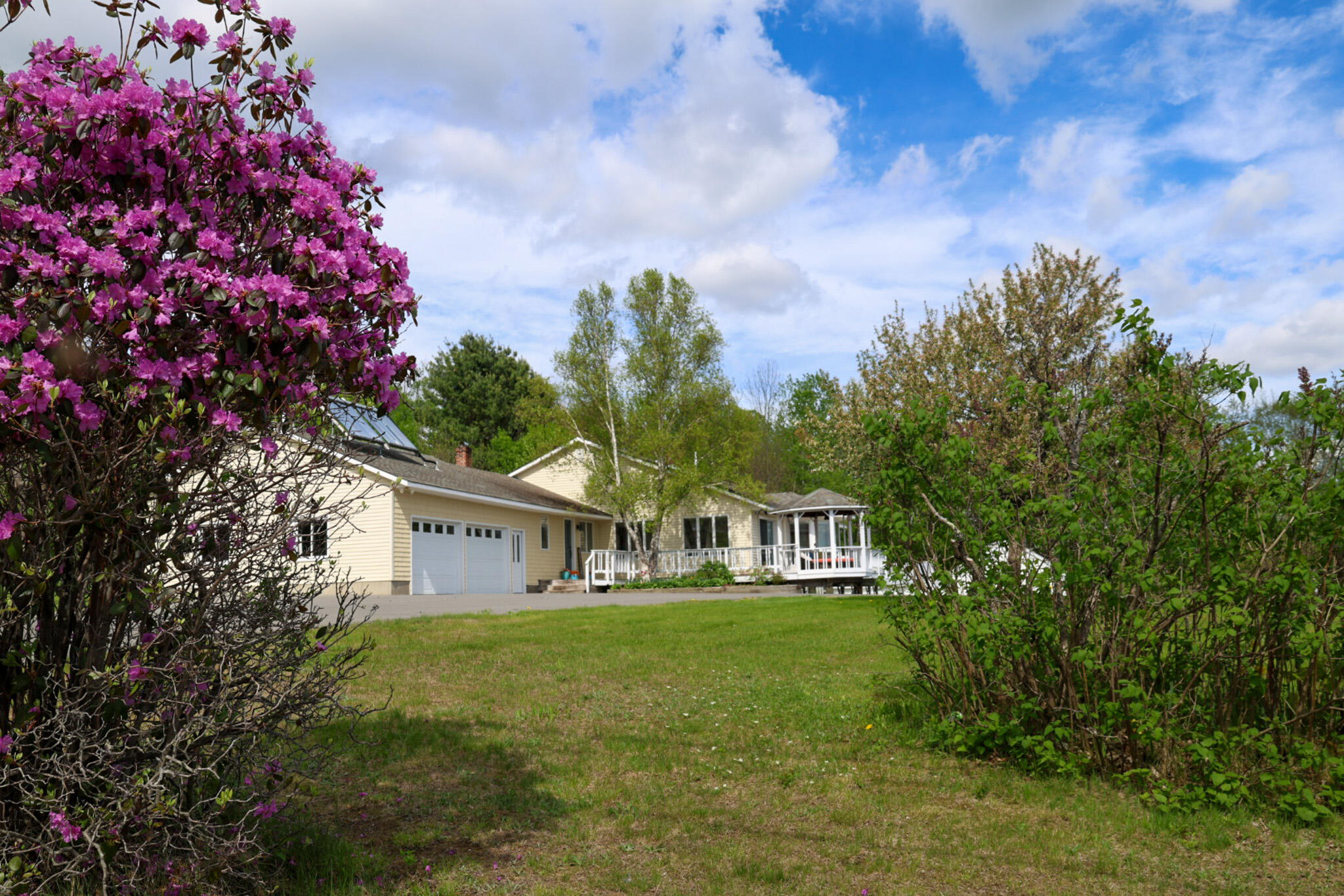 main property photo 86