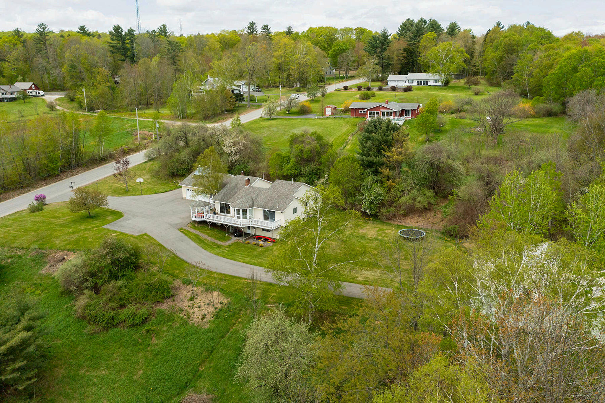 main property photo 87