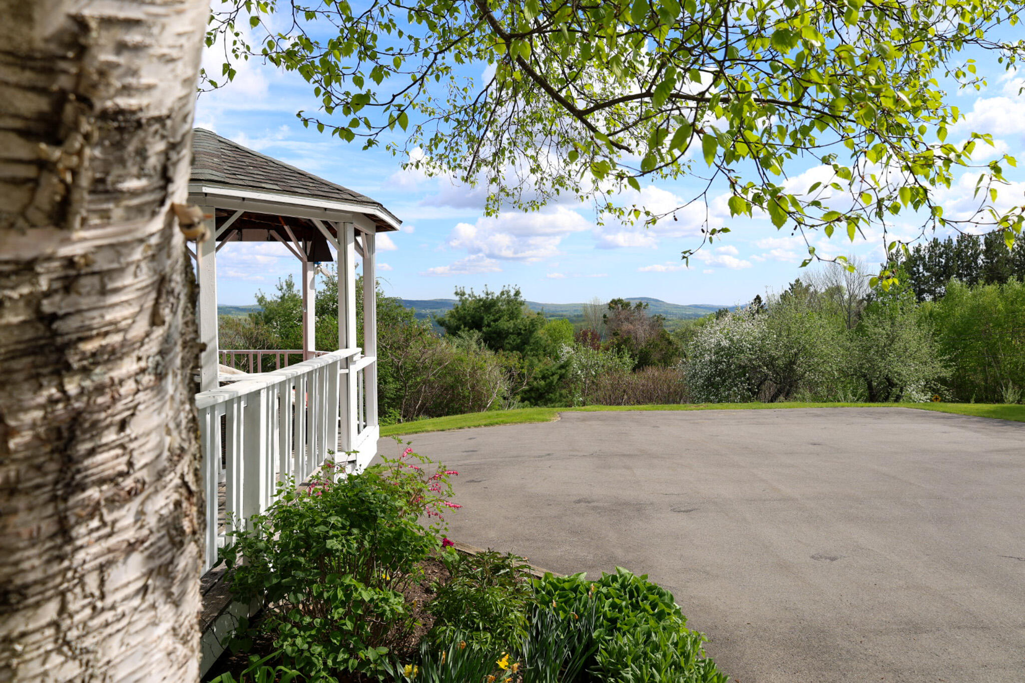 main property photo 92