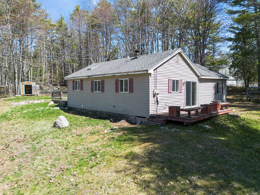 main property photo 37