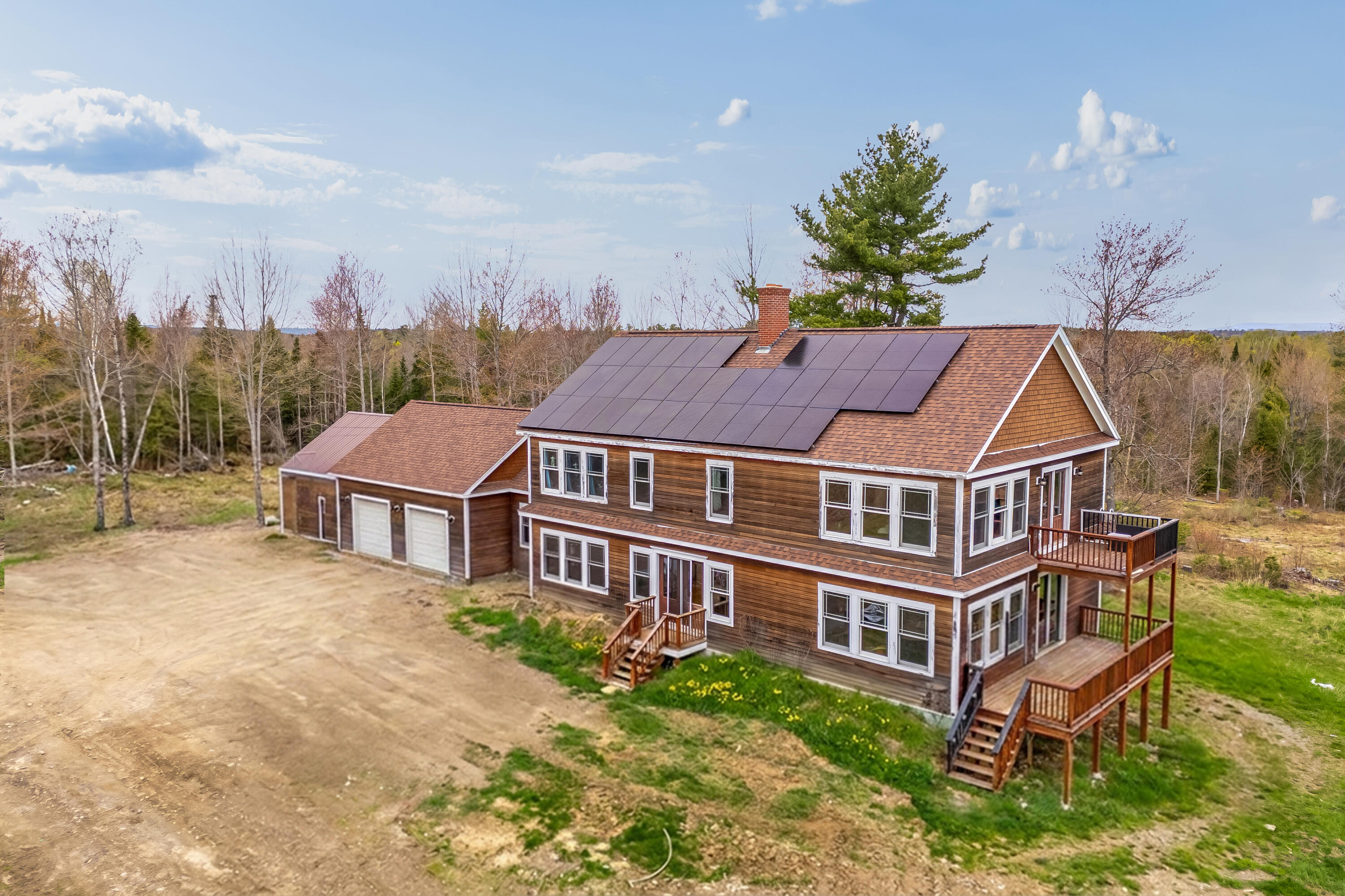 main property photo 9