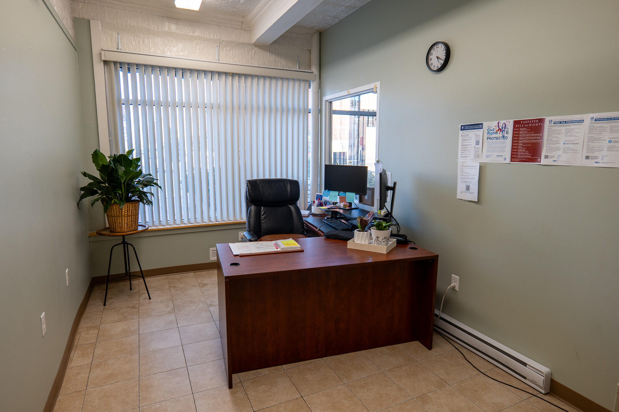 main property photo 34