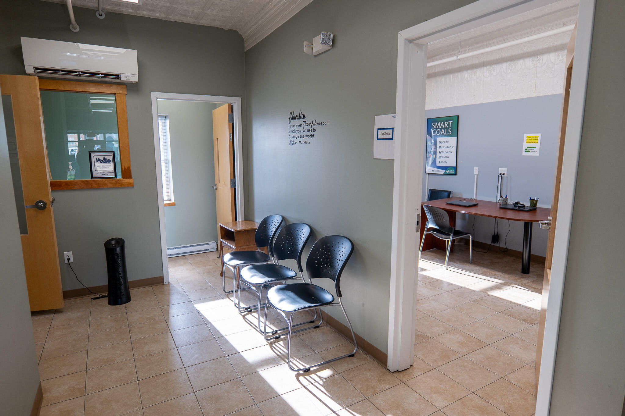 main property photo 39