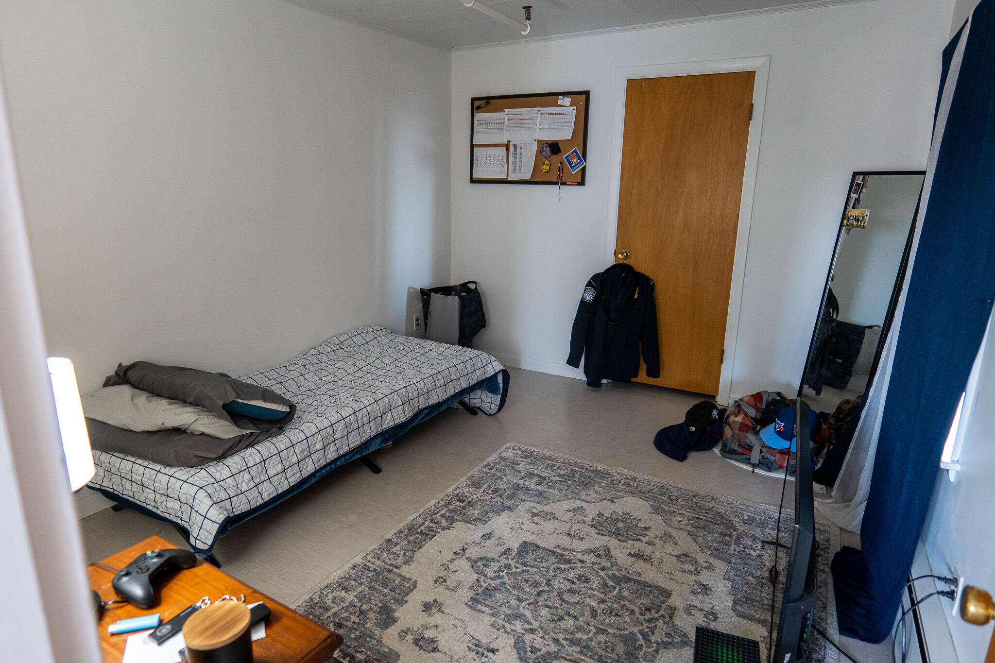 main property photo 7