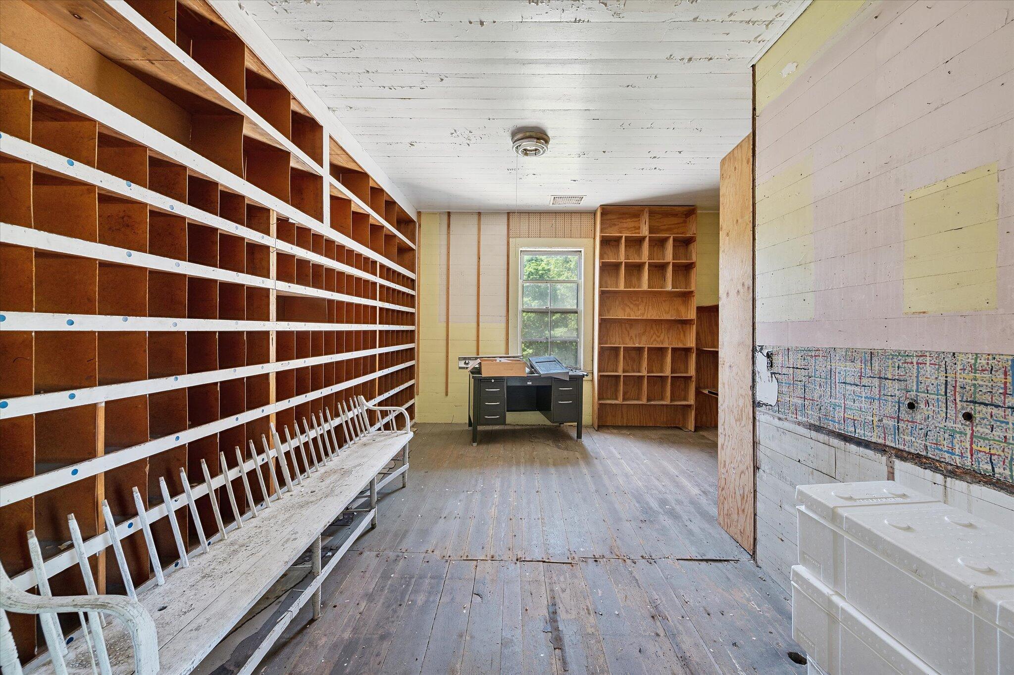 main property photo 54