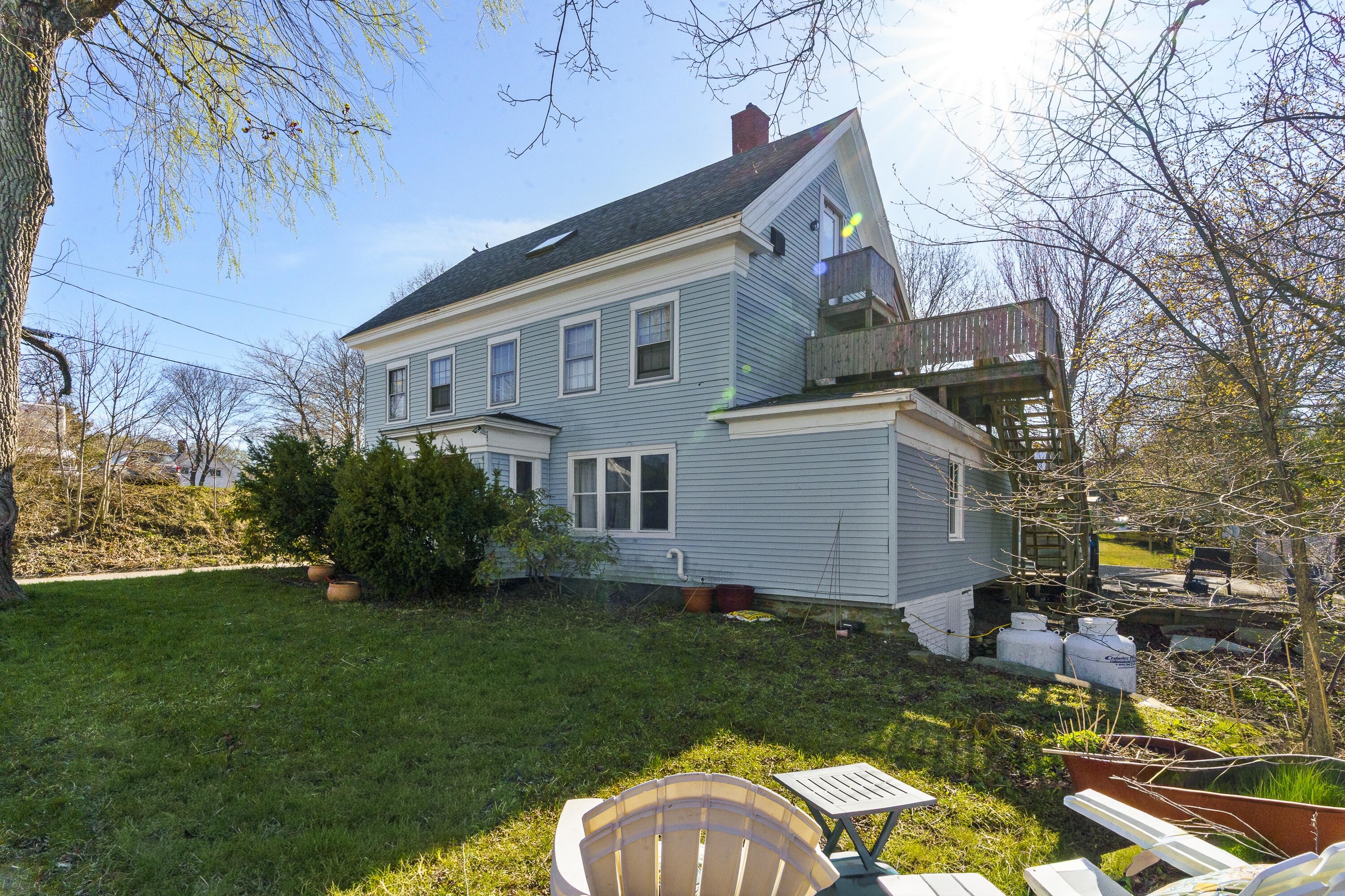 main property photo 36