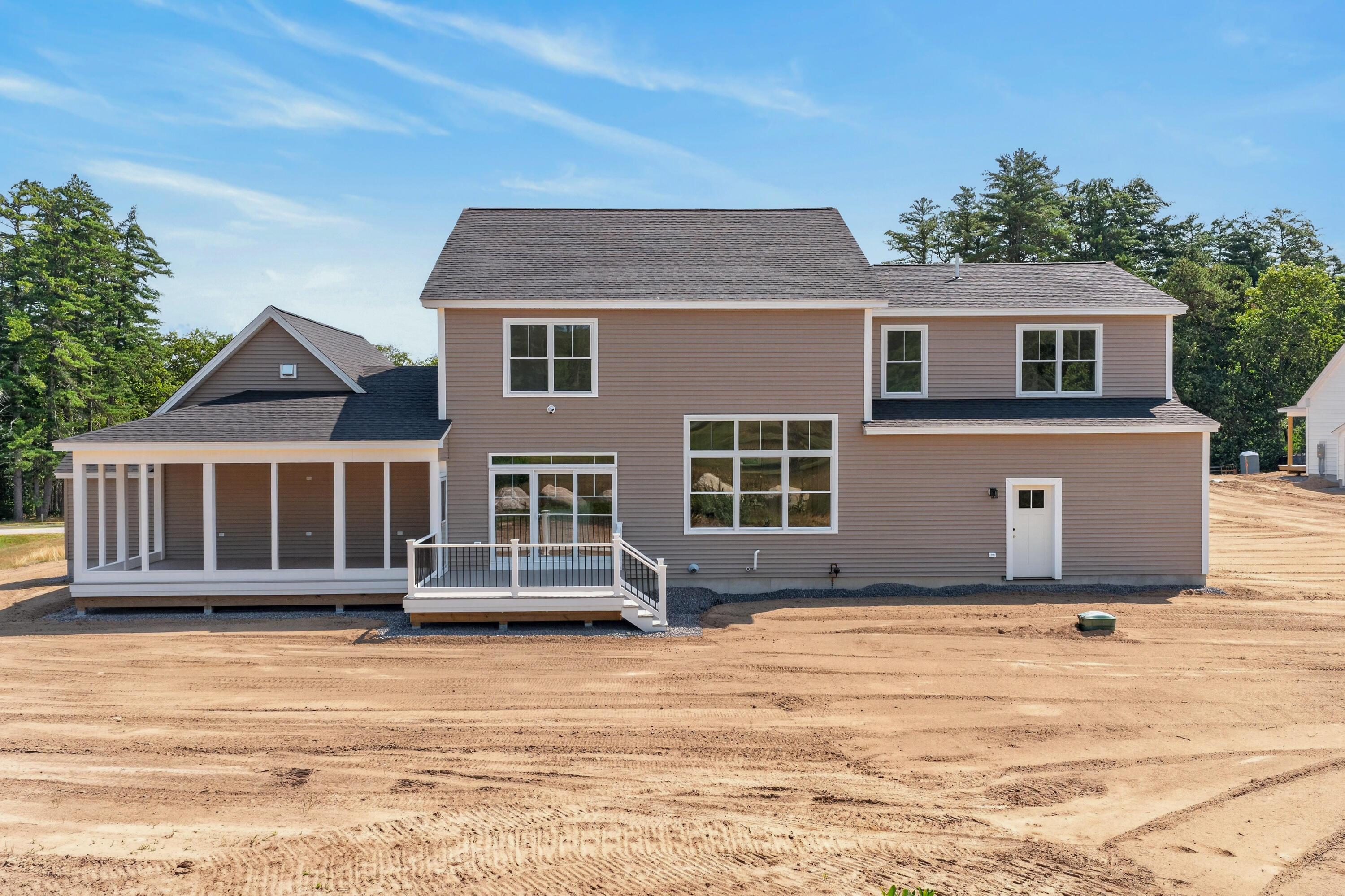 main property photo 36