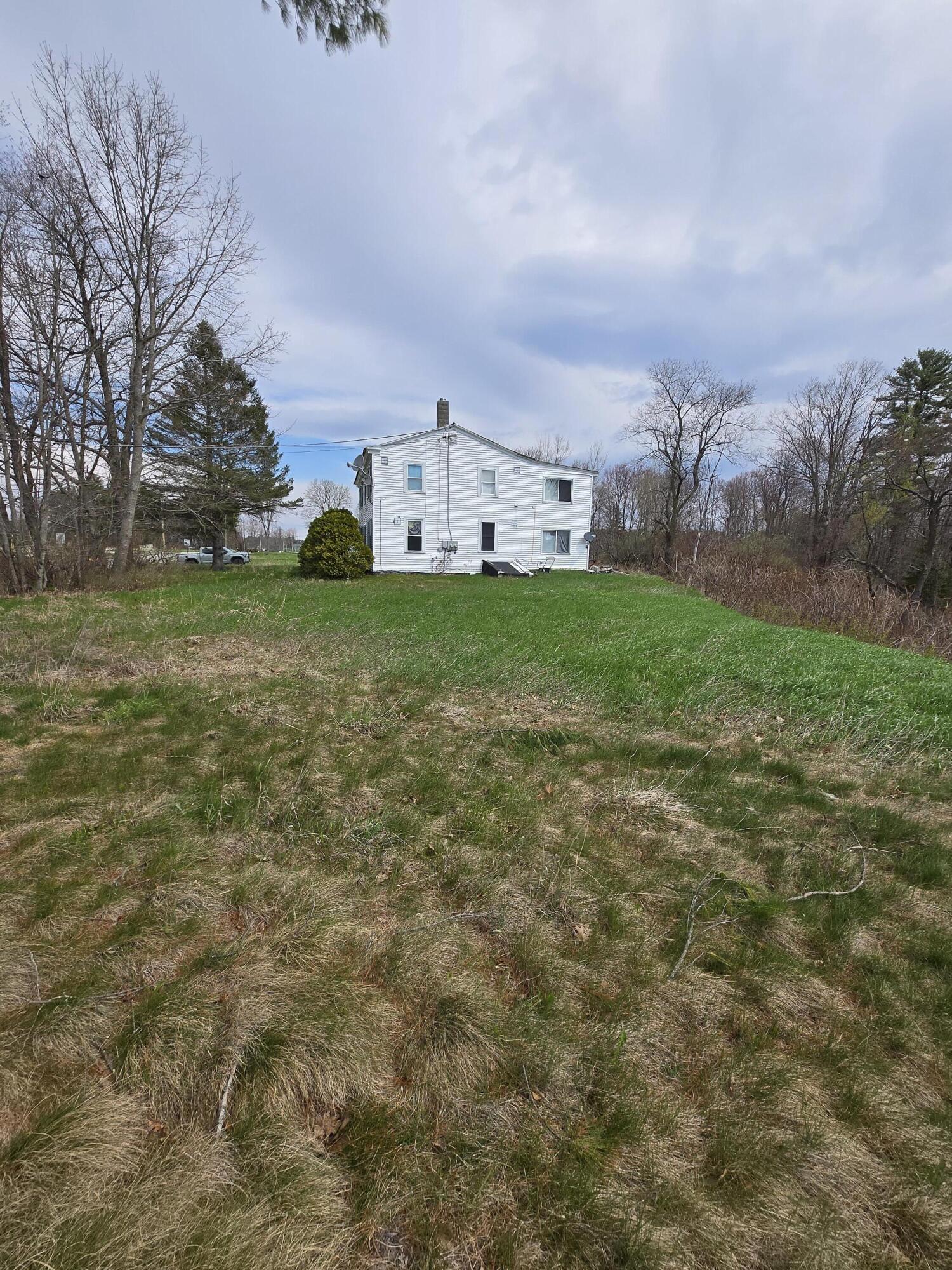 main property photo 9