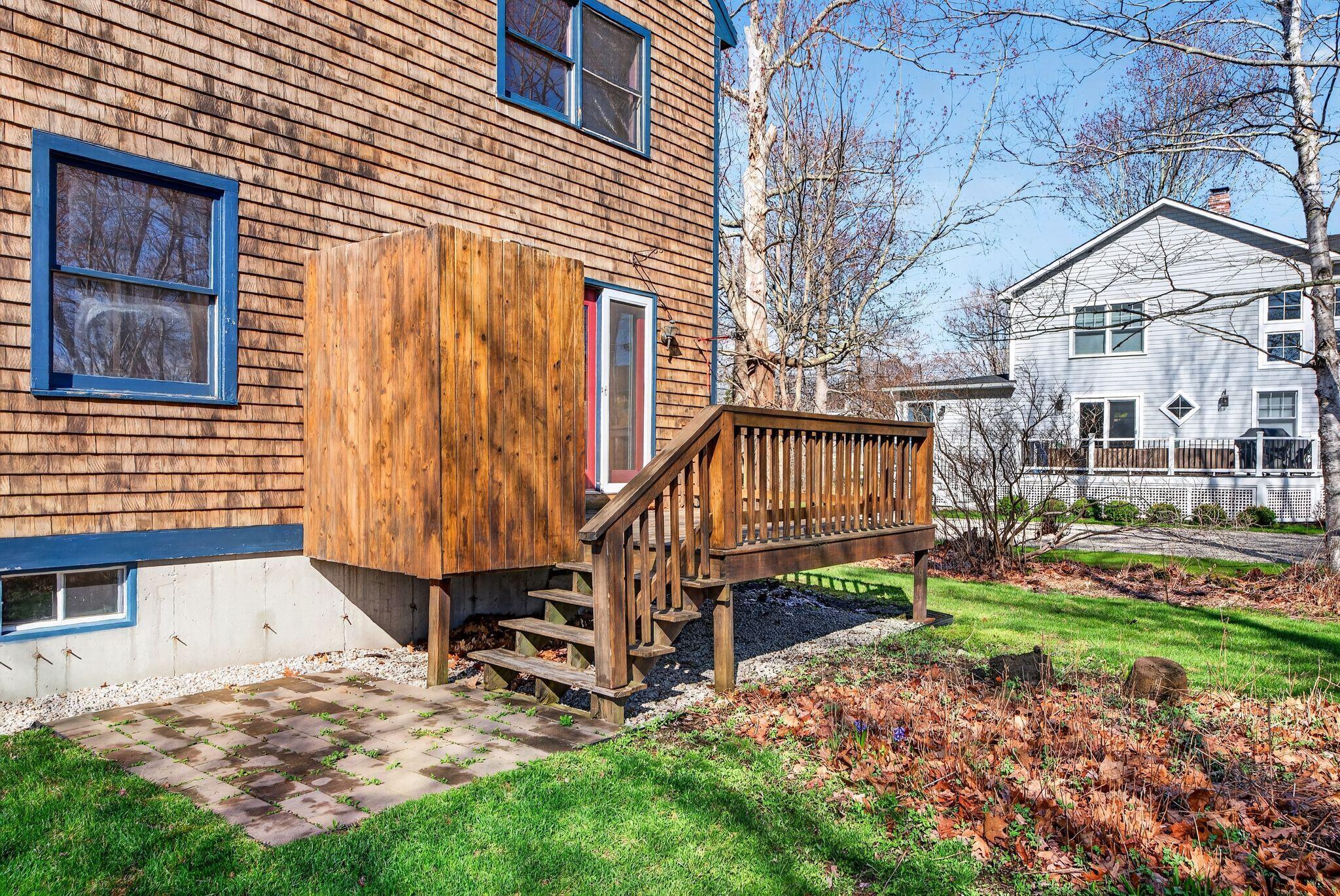main property photo 42