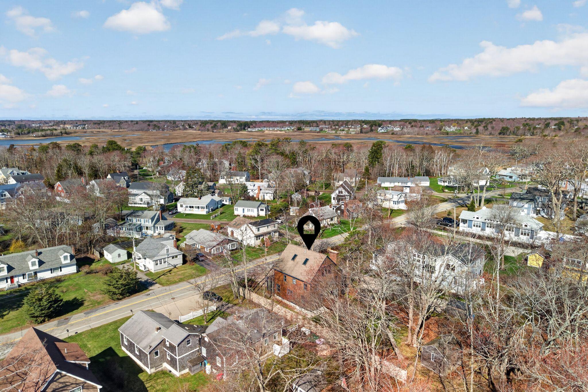 main property photo 49