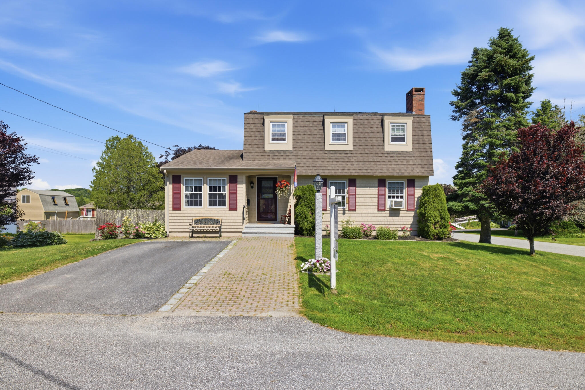 main property photo 31