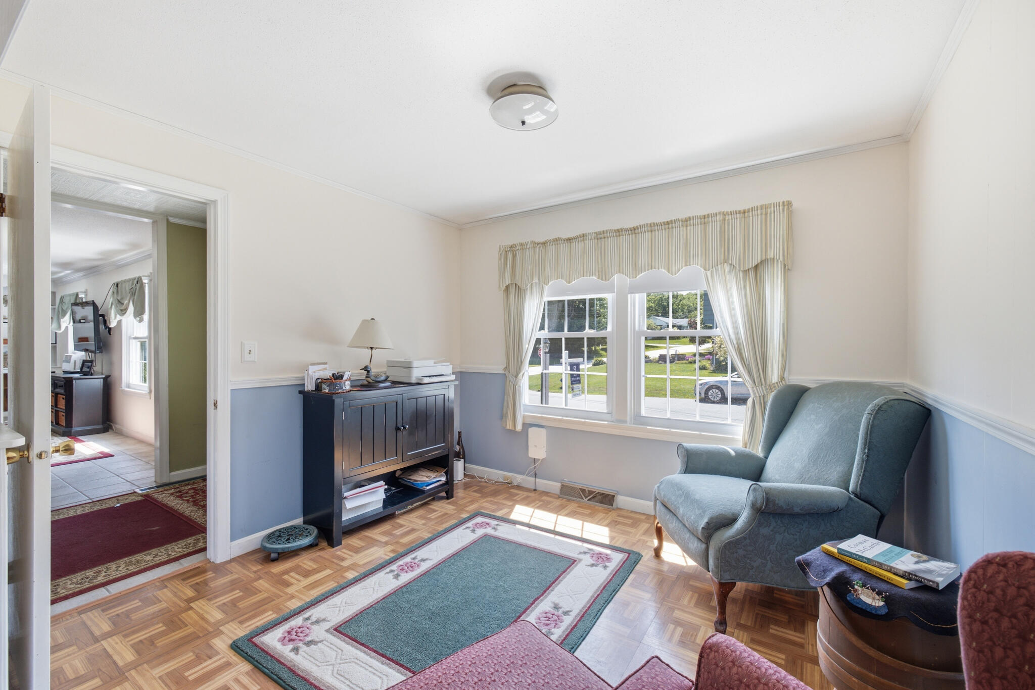 main property photo 4
